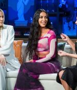 Access_Kardashian_8.jpg