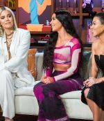 Access_Kardashian_9.jpg