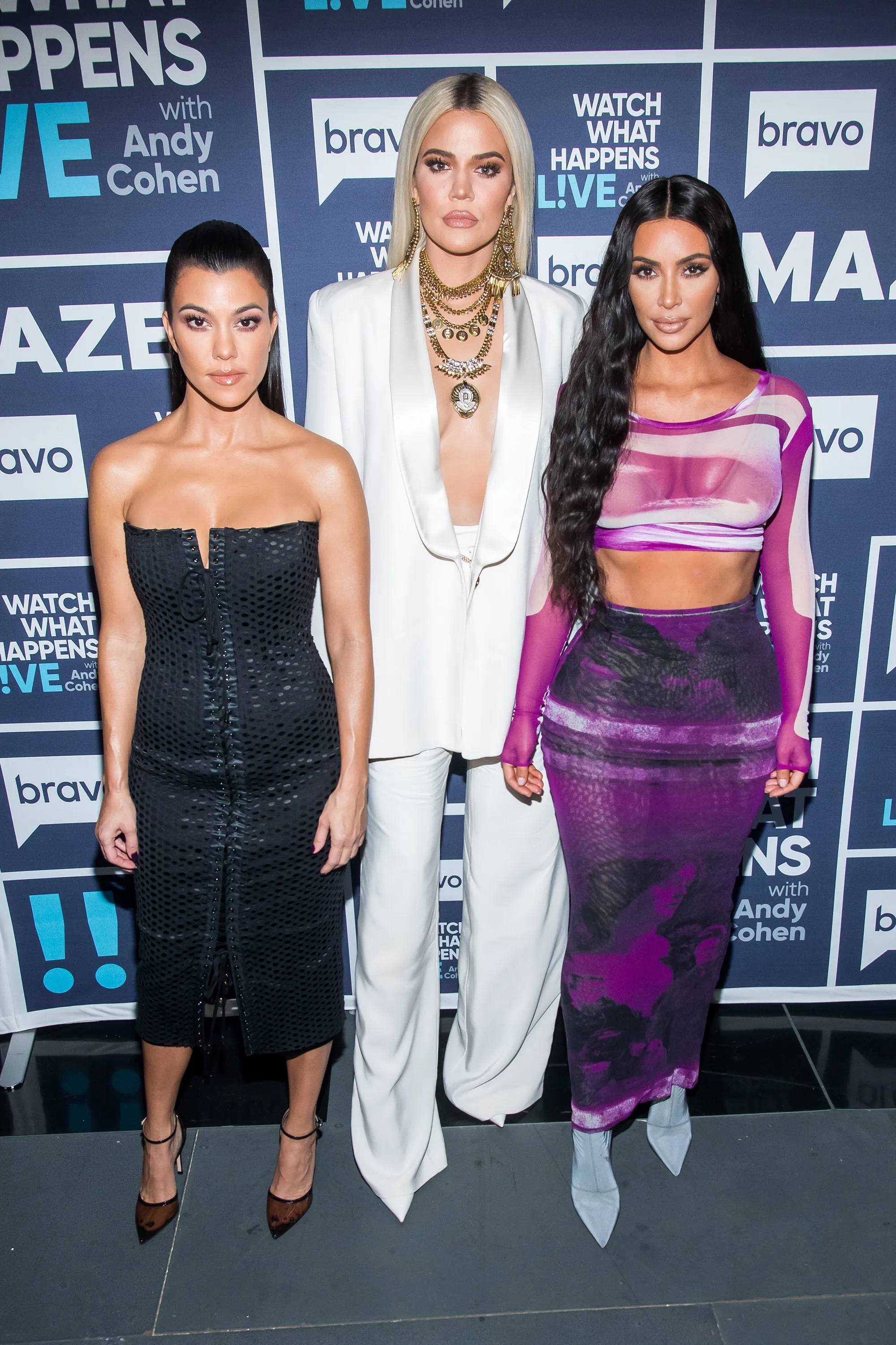Access_Kardashian_1.jpg