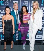 Access_Kardashian_2.jpg