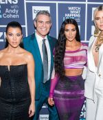 Access_Kardashian_4.jpg