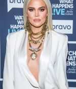 Access_Kardashian_7.jpg
