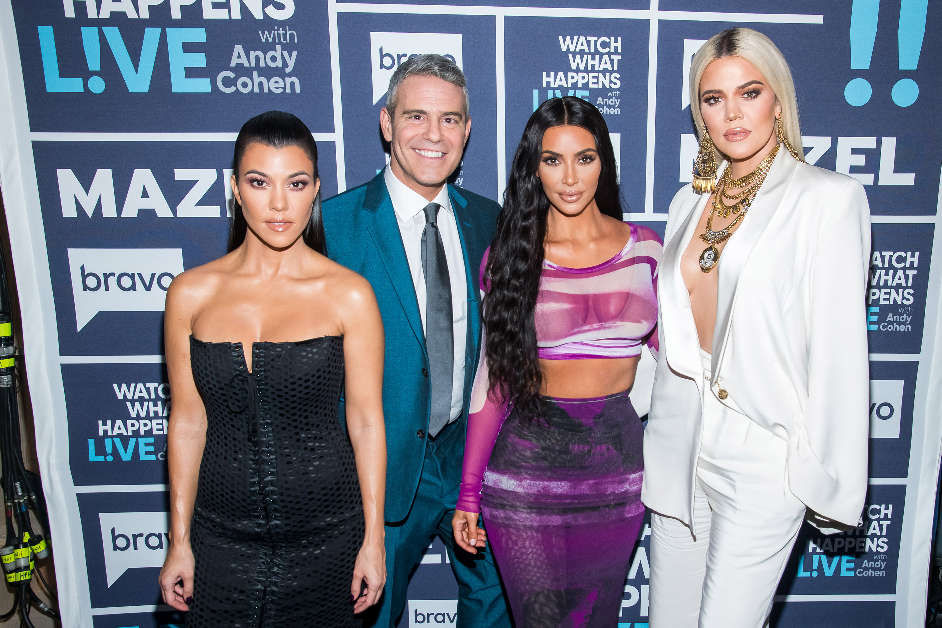 Access_Kardashian_4.jpg