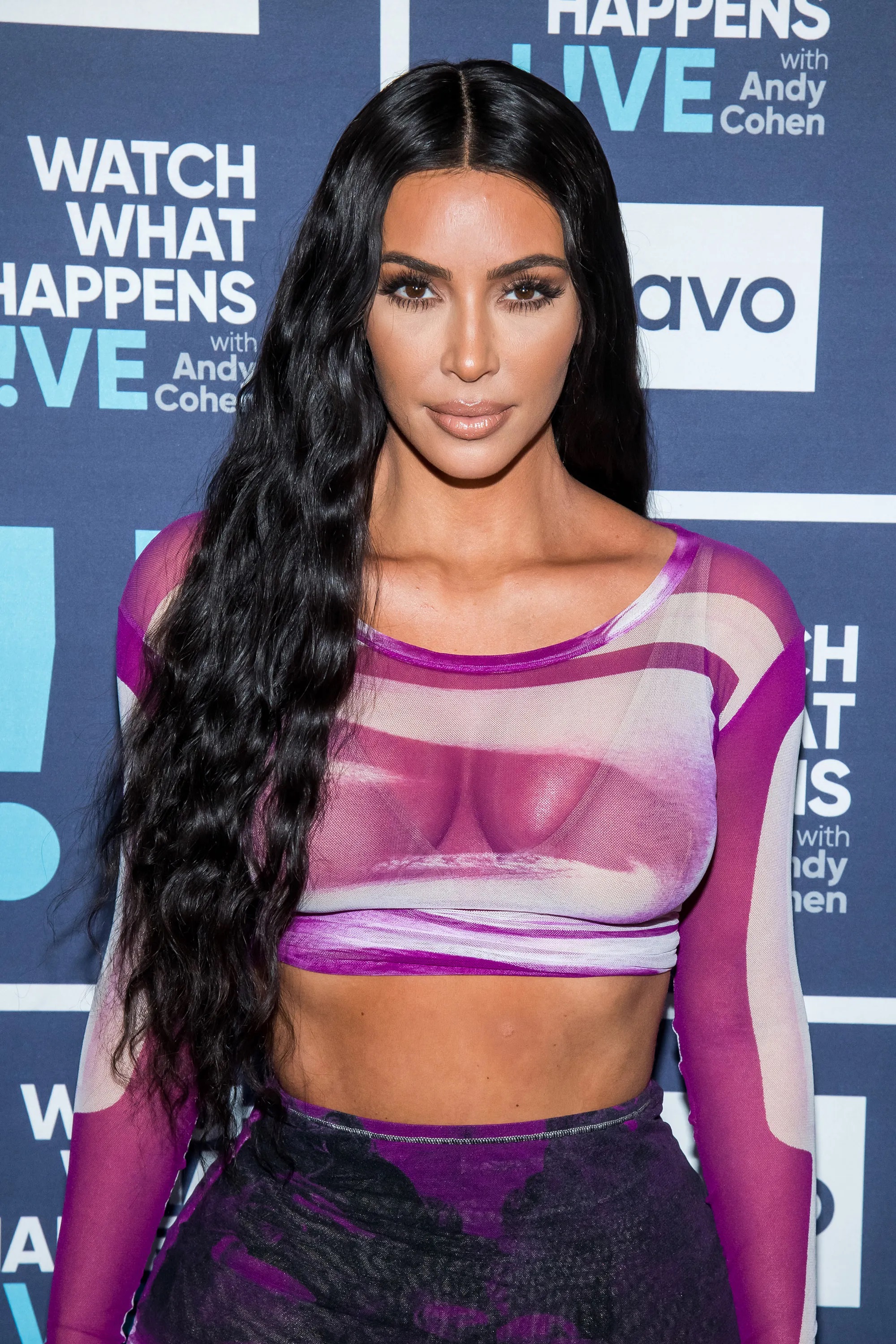 Access_Kardashian_7.jpg