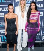 Access_Kardashian_1.jpg