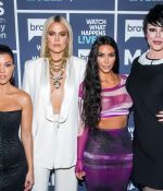 Access_Kardashian_5.jpg