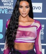 Access_Kardashian_7.jpg