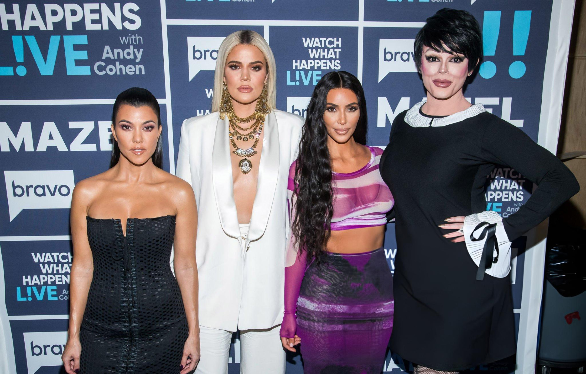 Access_Kardashian_5.jpg