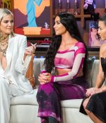 Access_Kardashian_10.jpg