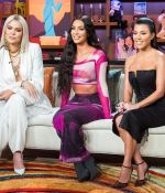 Access_Kardashian_13.jpg