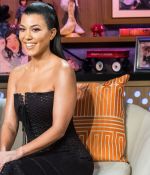 Access_Kardashian_14.jpg
