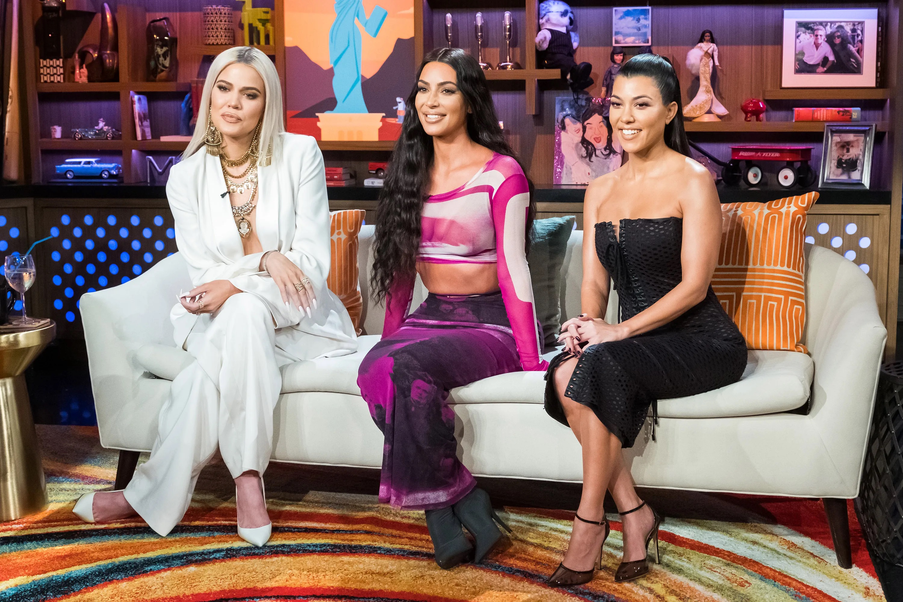 Access_Kardashian_13.jpg