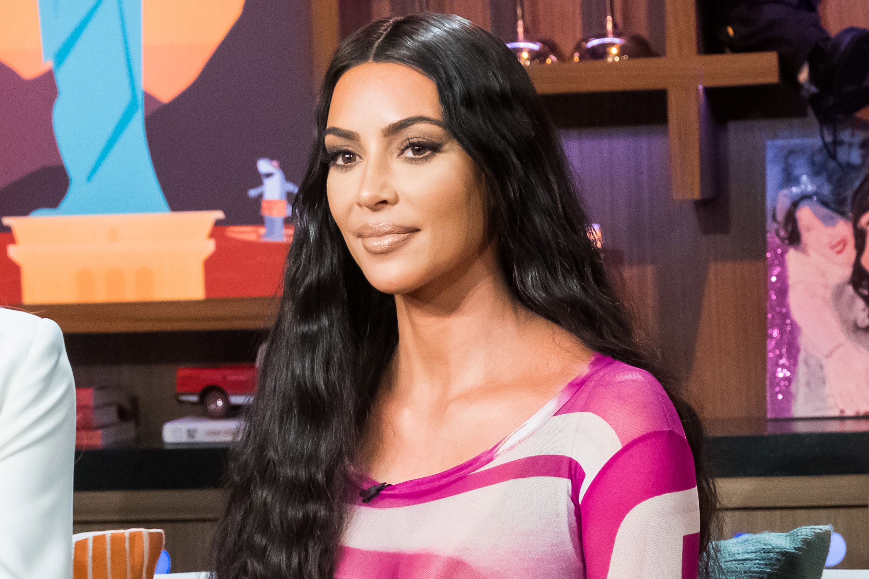 Access_Kardashian_15.jpg