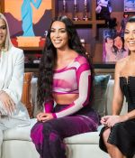 Access_Kardashian_12.jpg