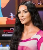 Access_Kardashian_14.jpg
