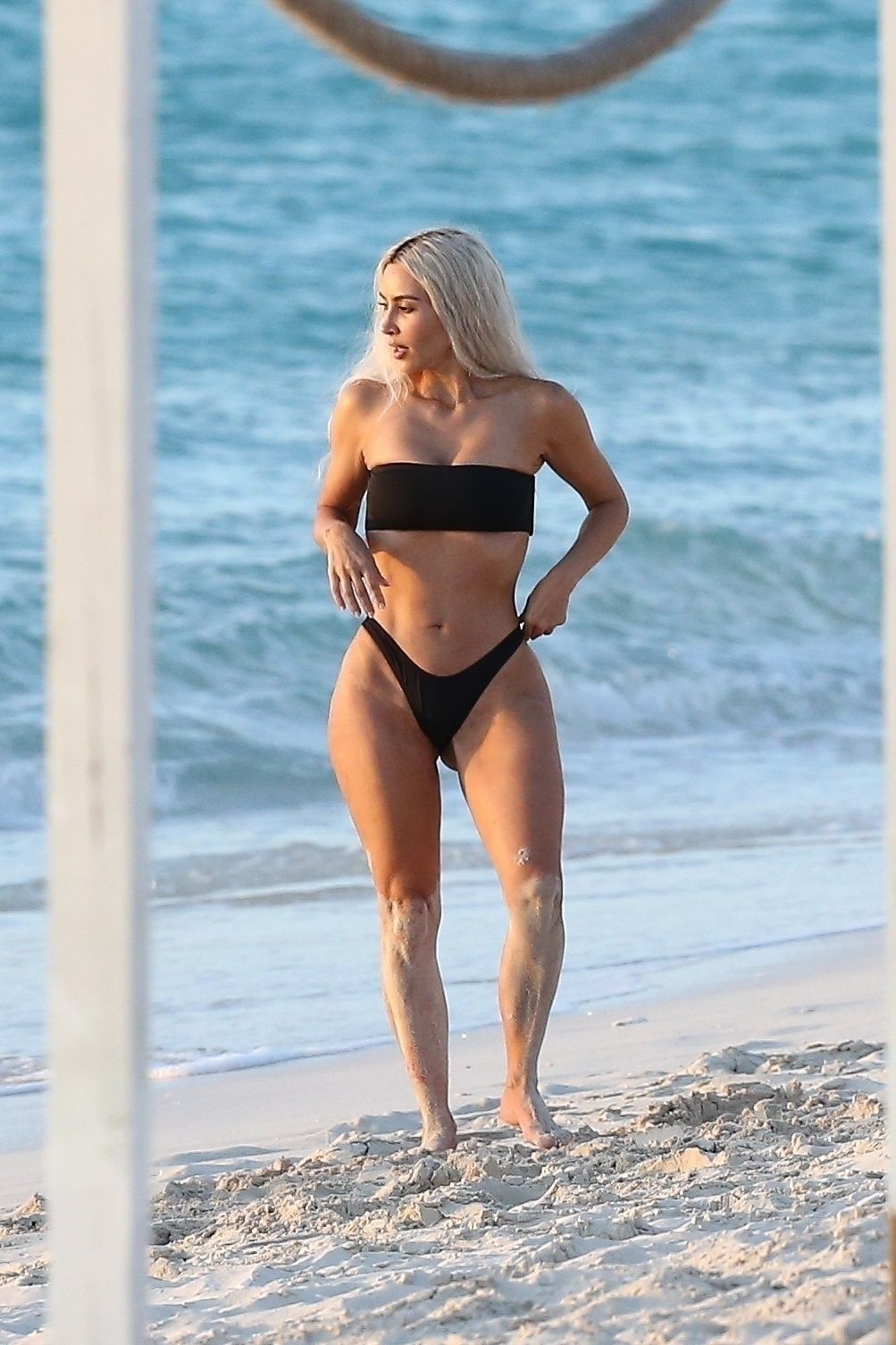 Access_Kardashian_003.jpg