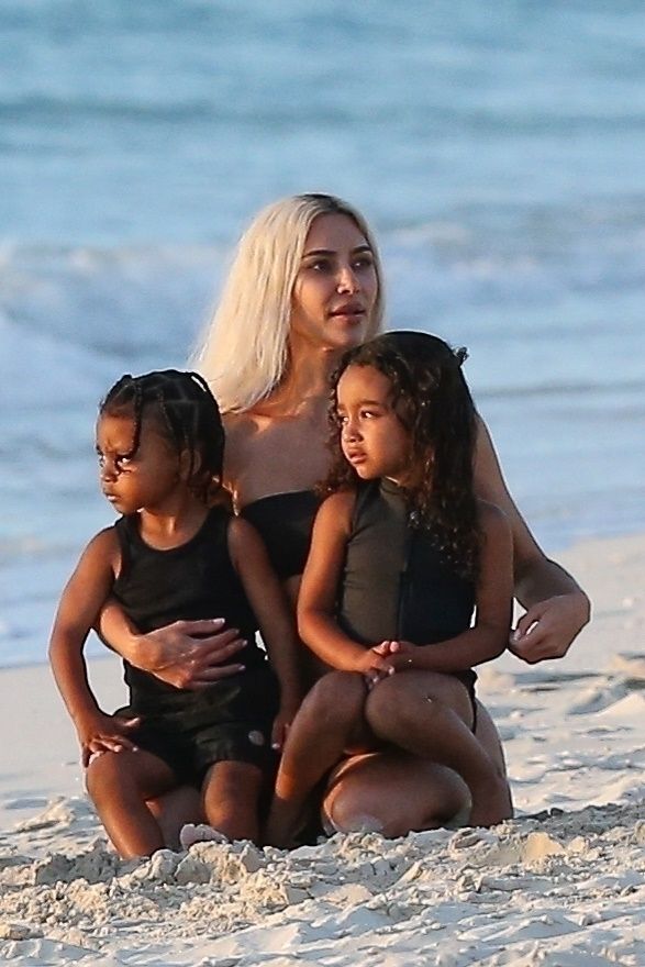 Access_Kardashian_009.jpg