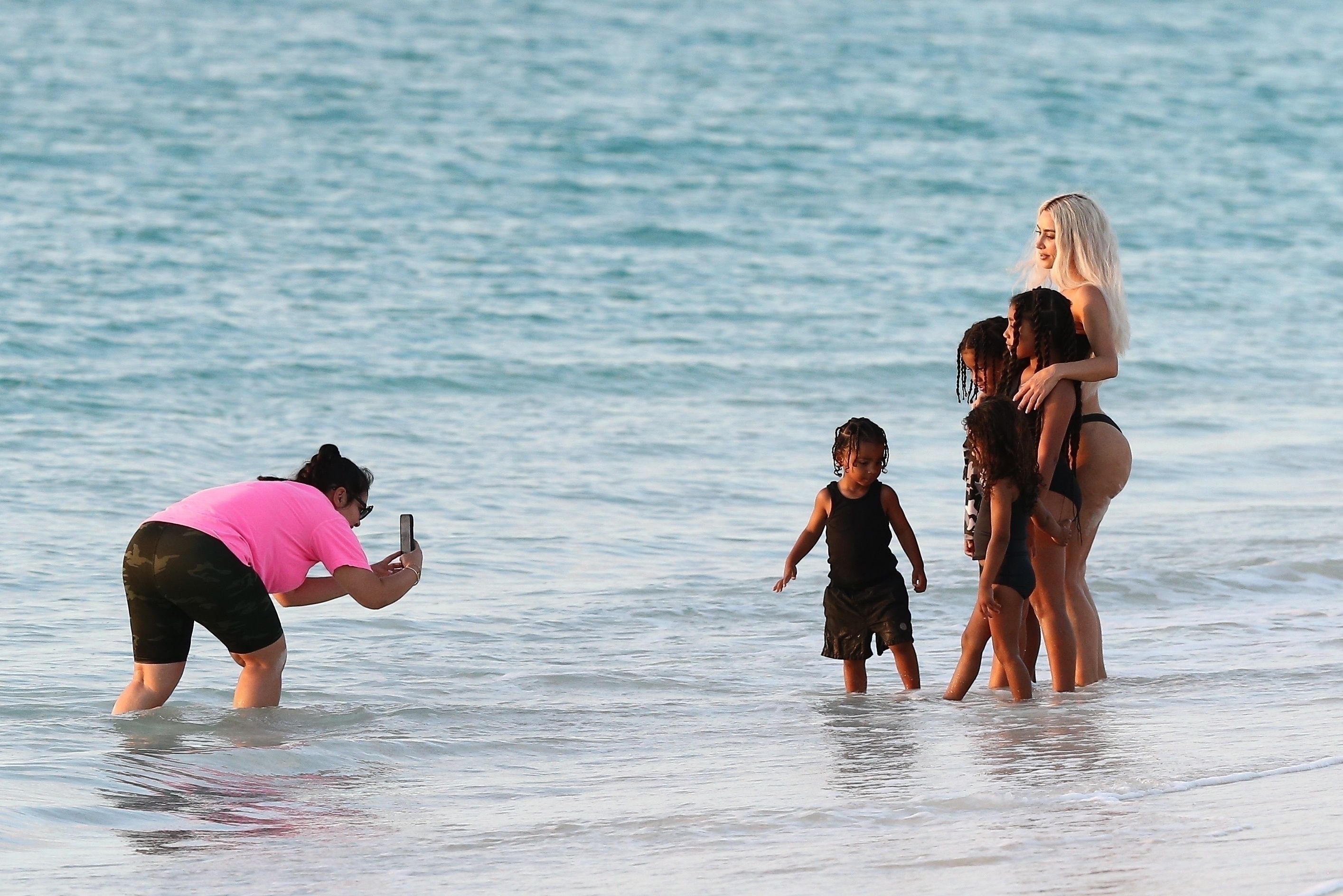 Access_Kardashian_012.jpg