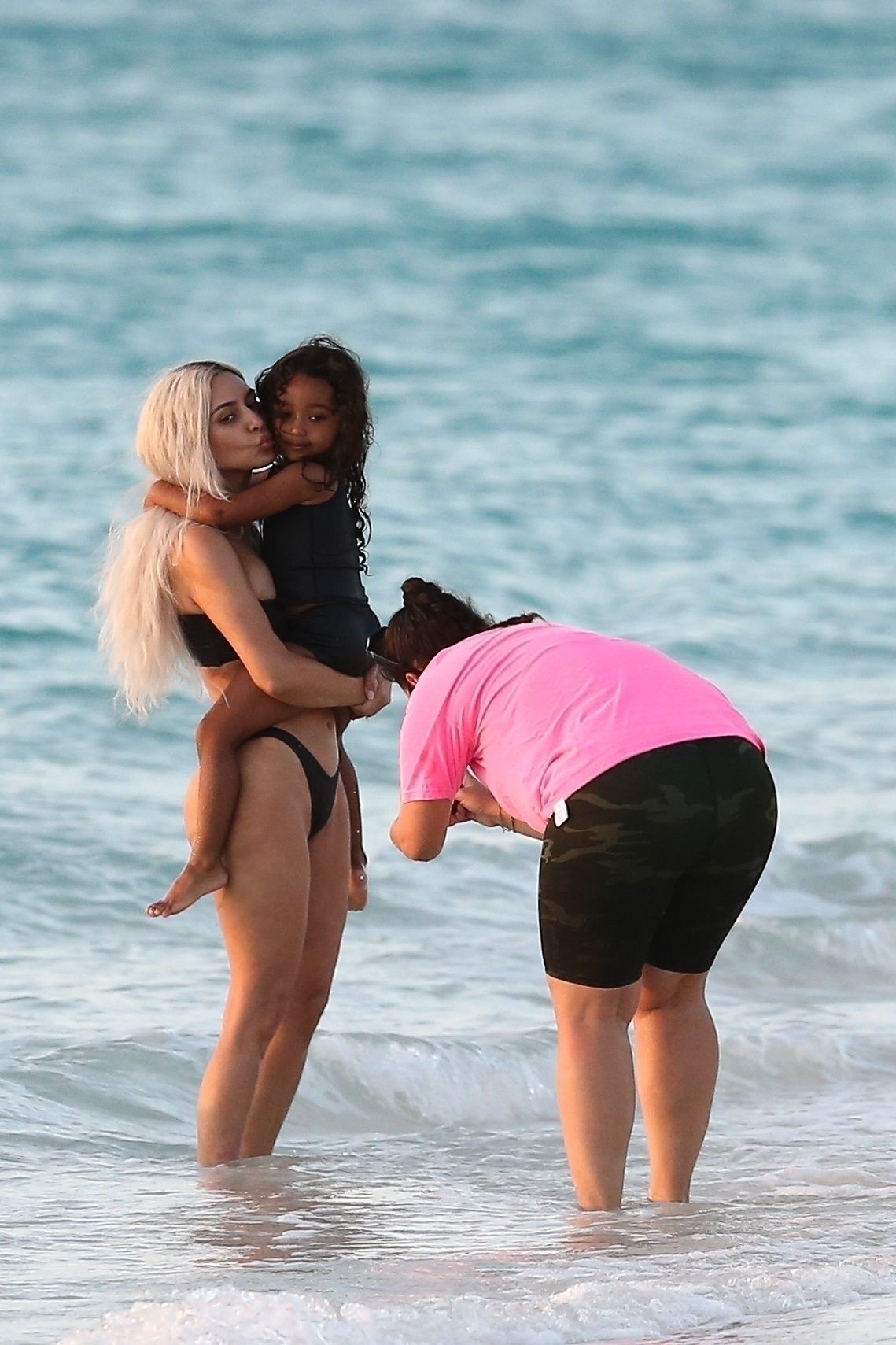 Access_Kardashian_018.jpg