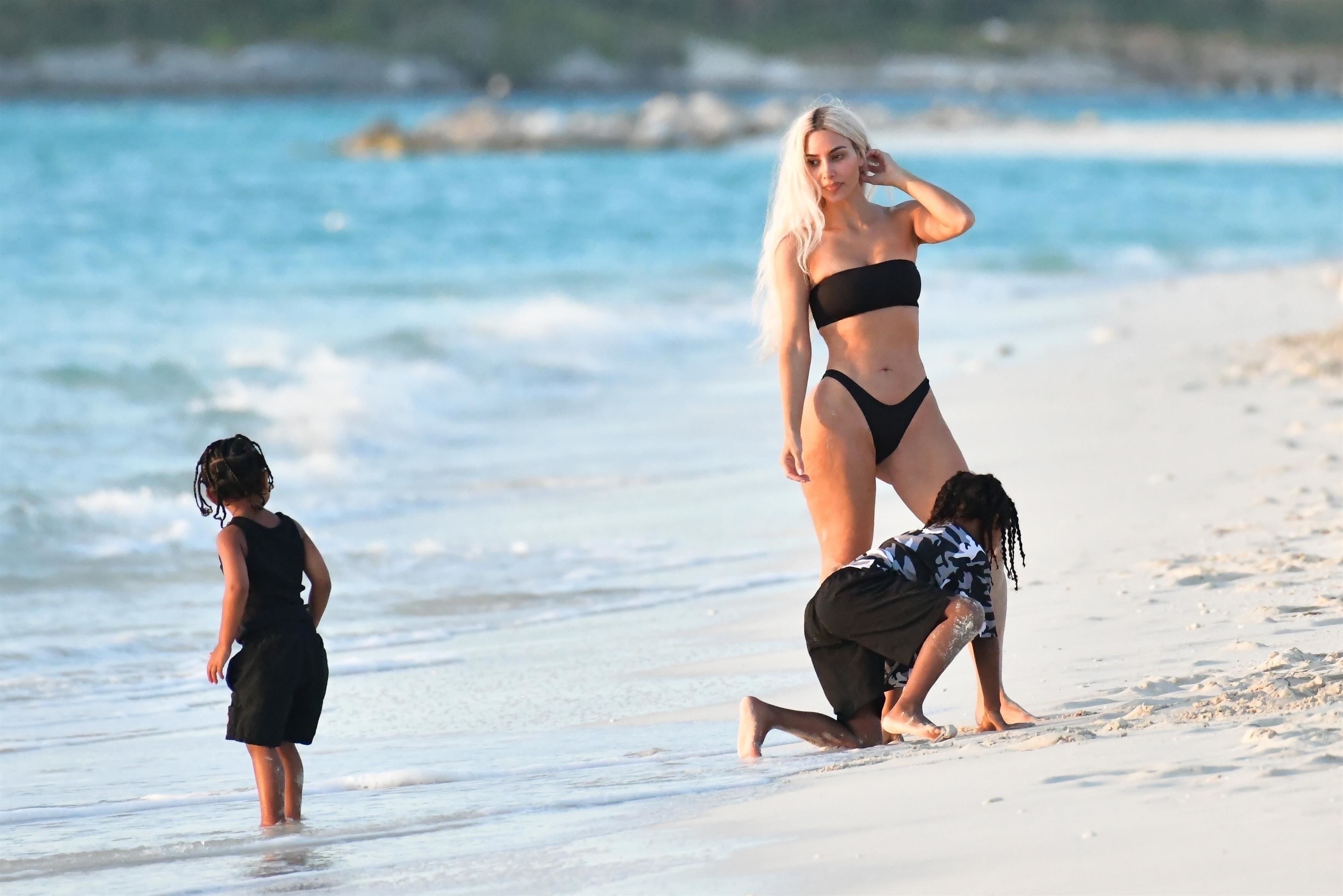 Access_Kardashian_023.jpg