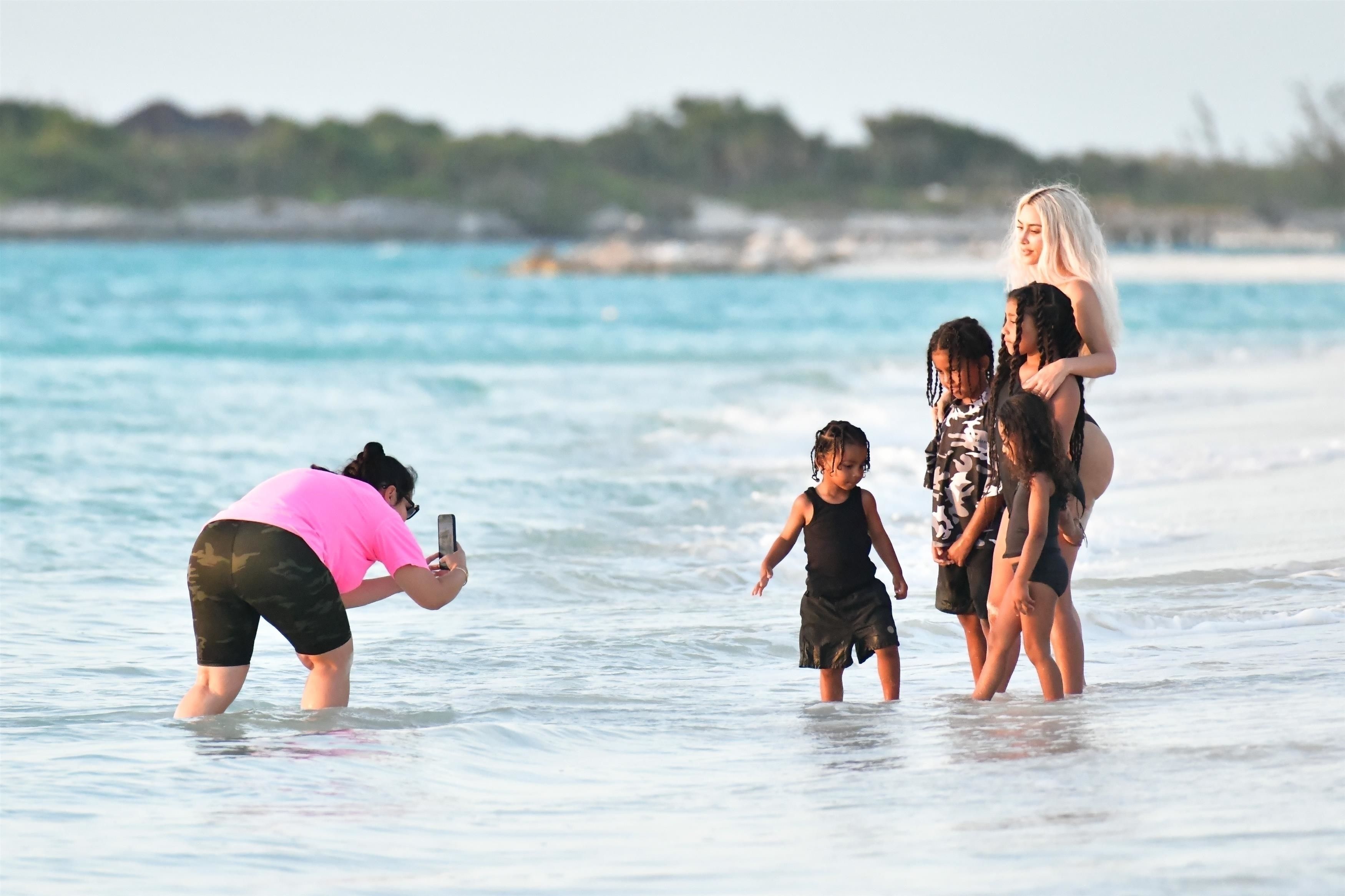 Access_Kardashian_028.jpg