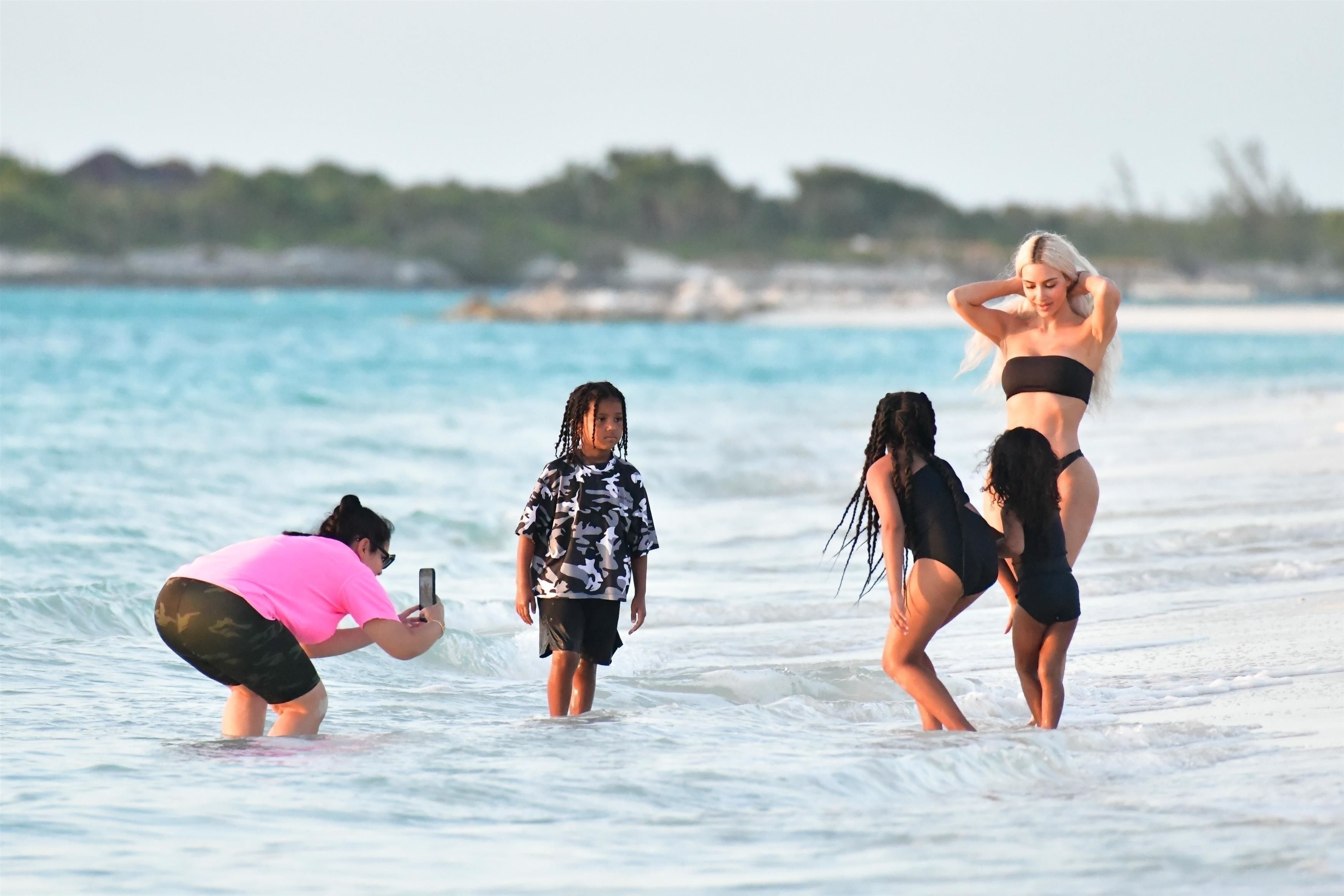 Access_Kardashian_029.jpg