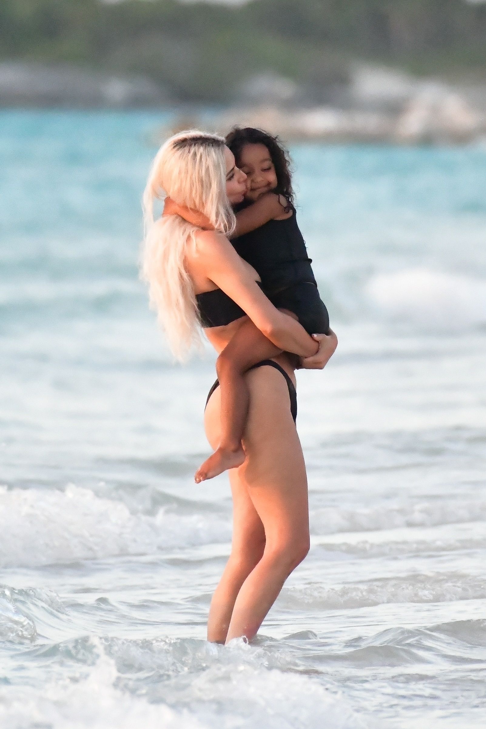 Access_Kardashian_032.jpg