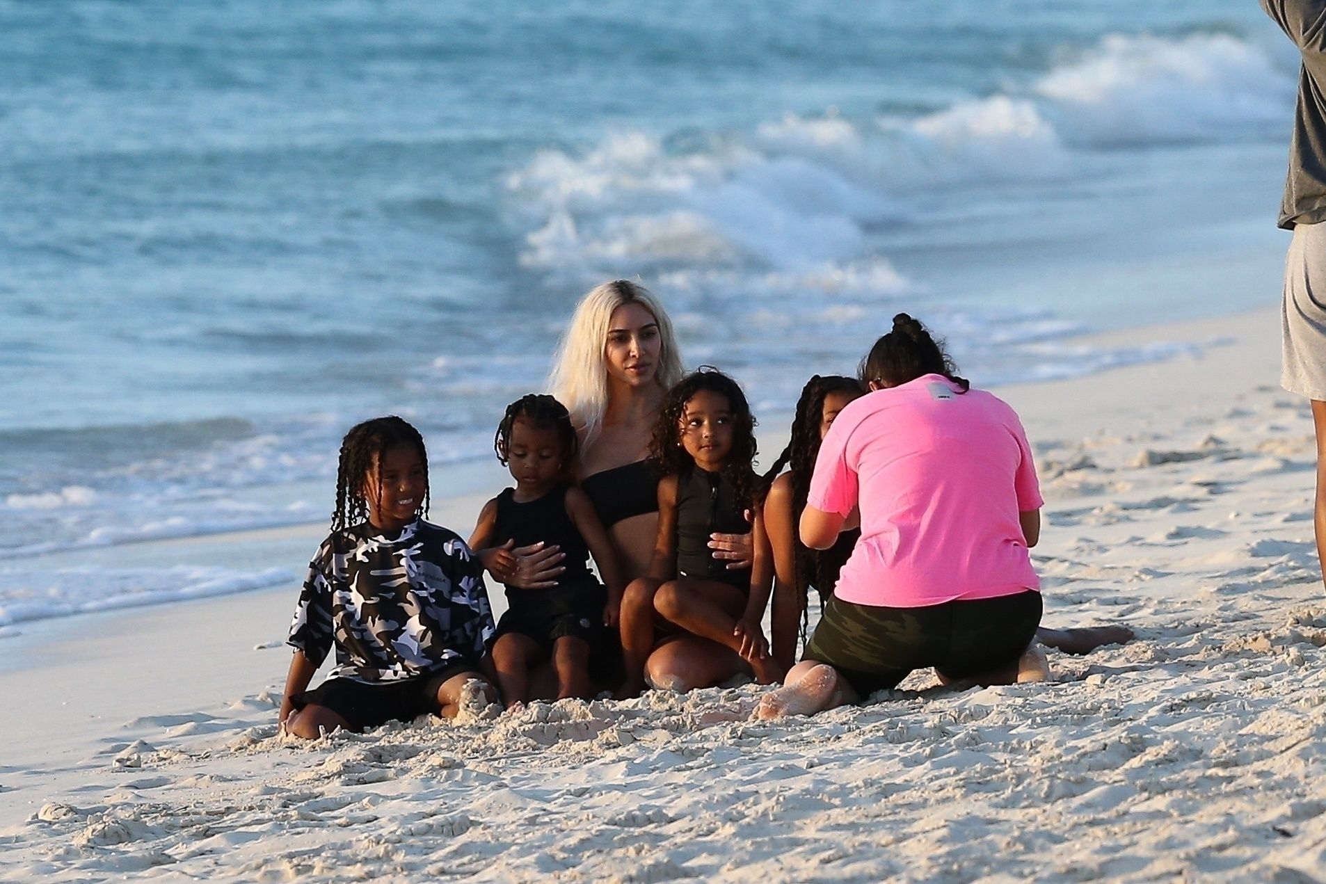 Access_Kardashian_034.jpg