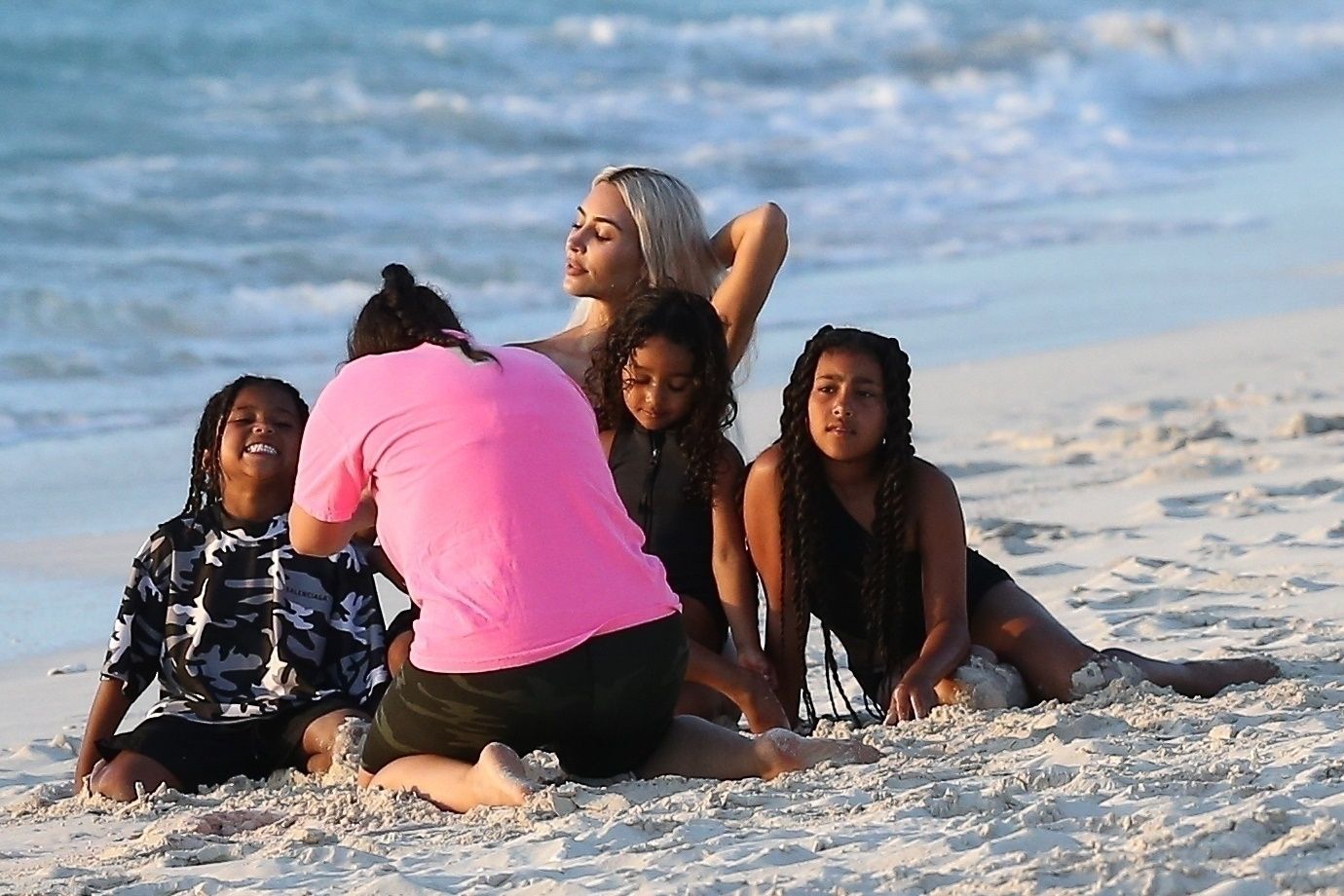 Access_Kardashian_035.jpg