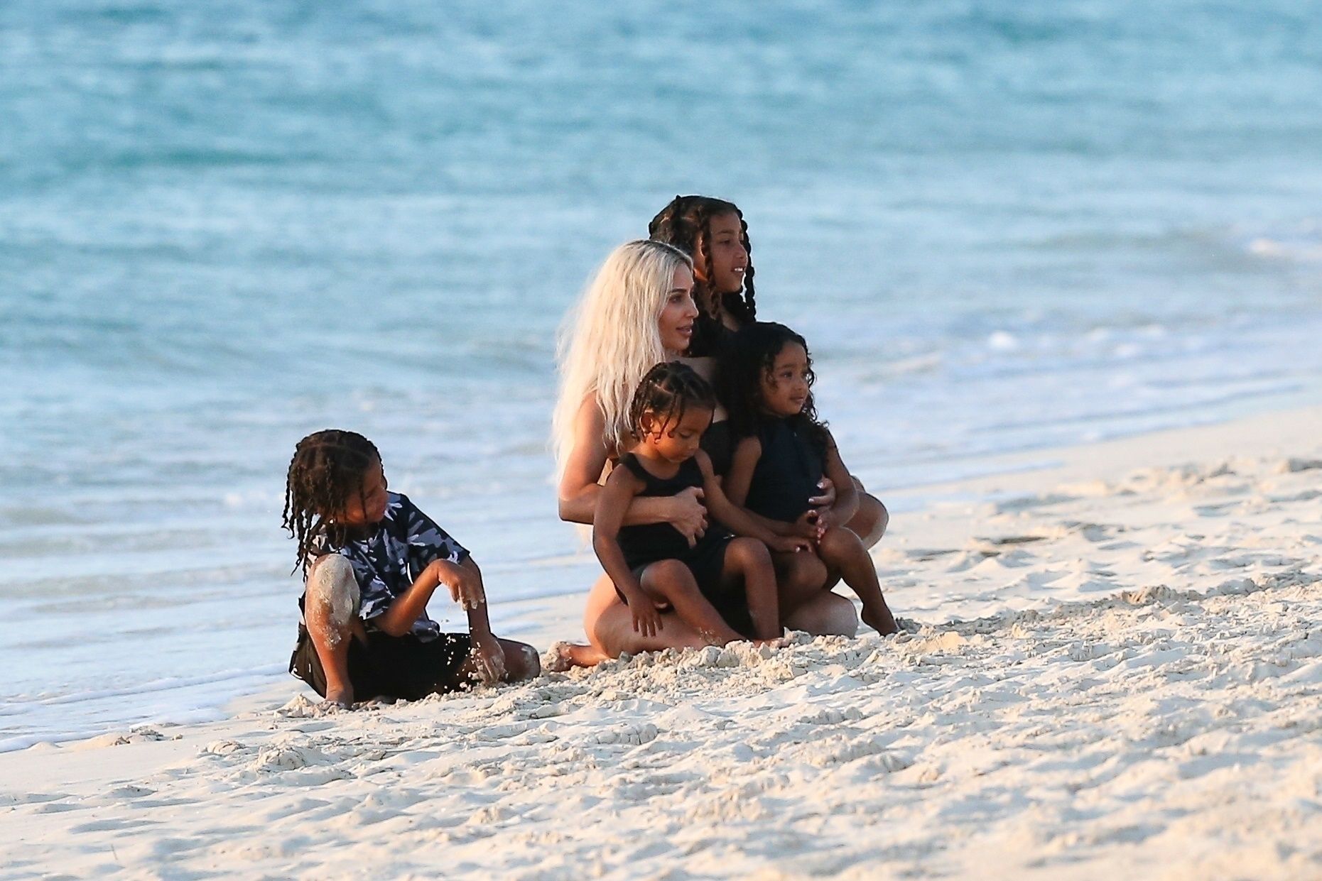 Access_Kardashian_045.jpg