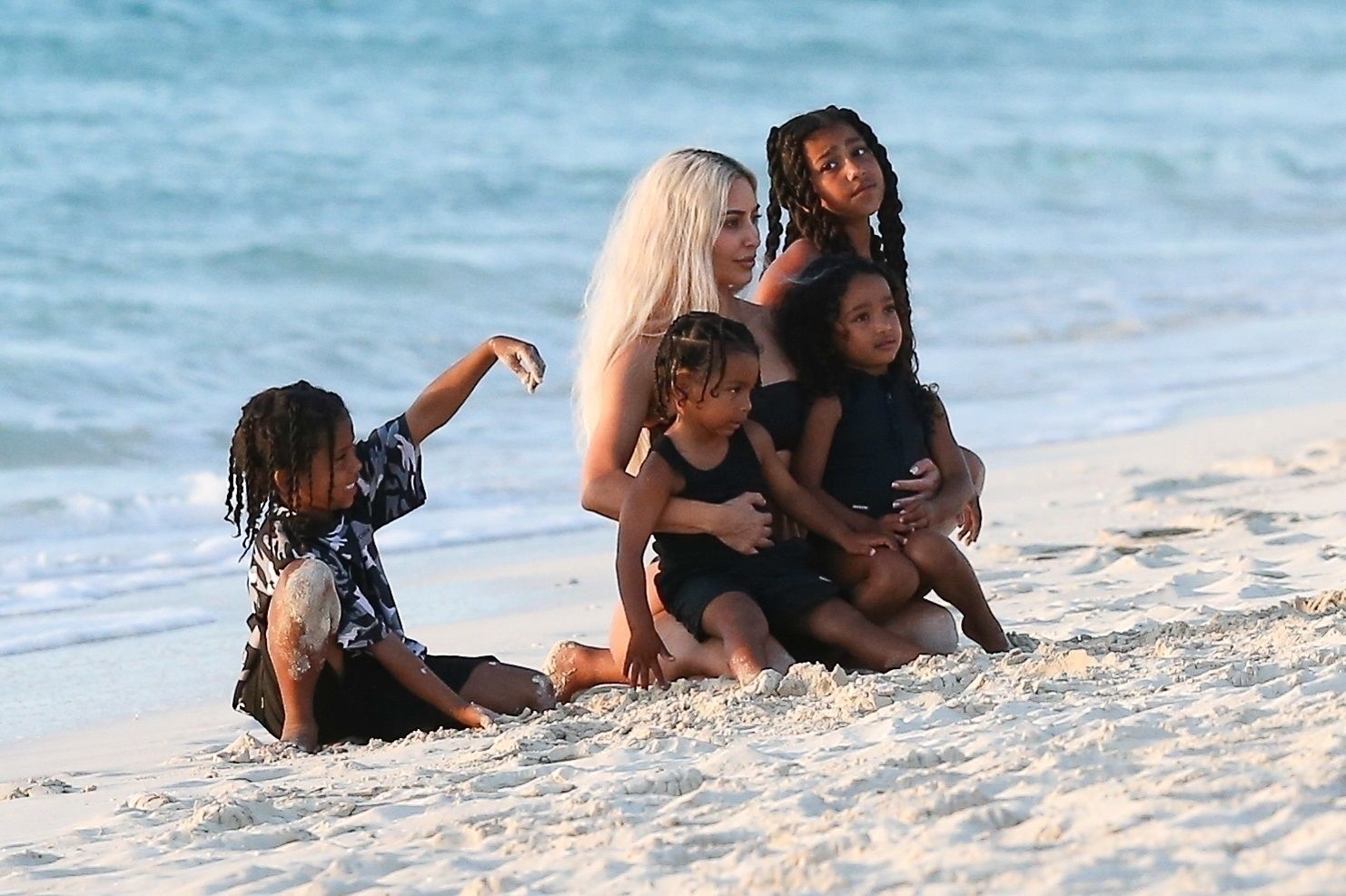 Access_Kardashian_047.jpg
