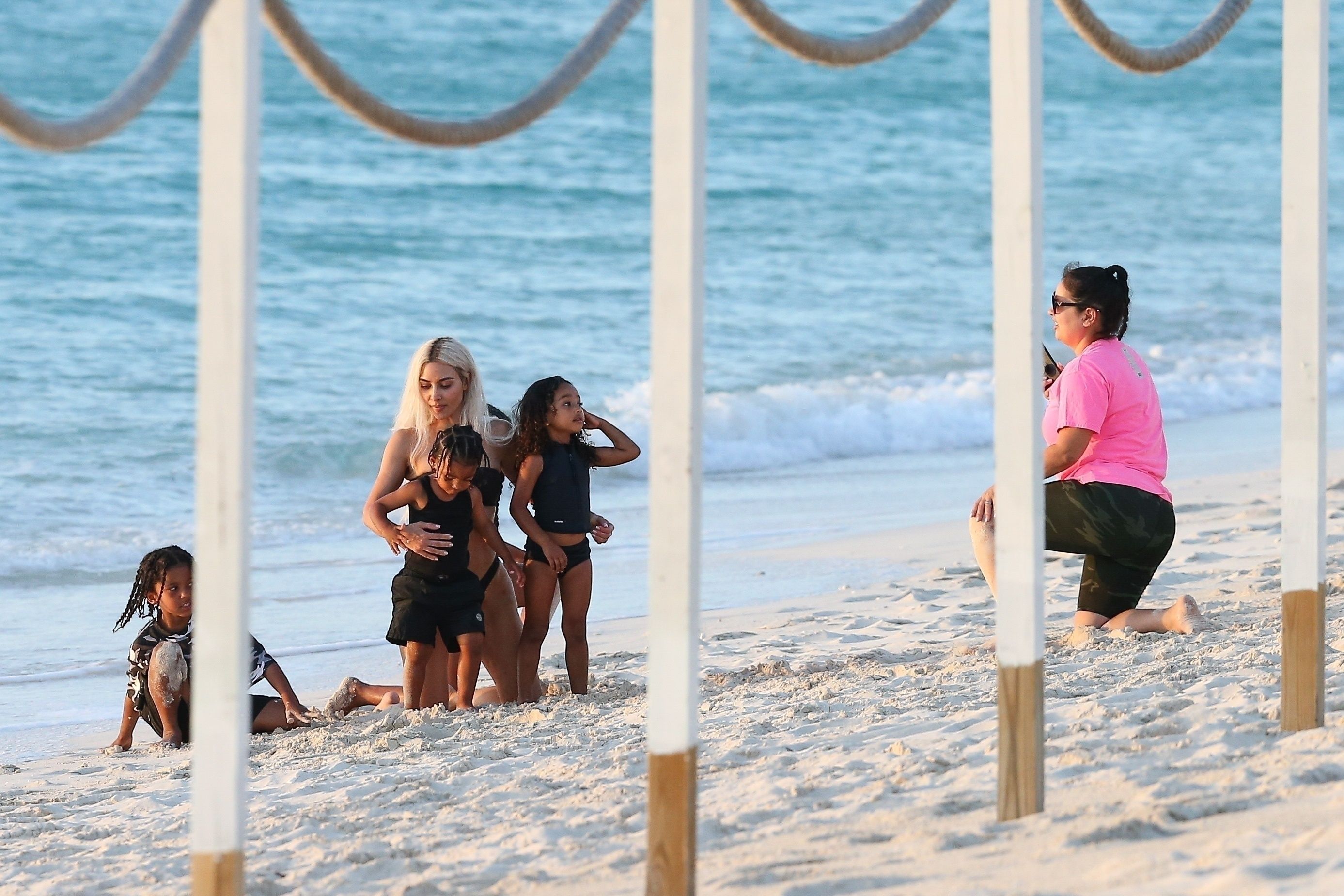 Access_Kardashian_048.jpg