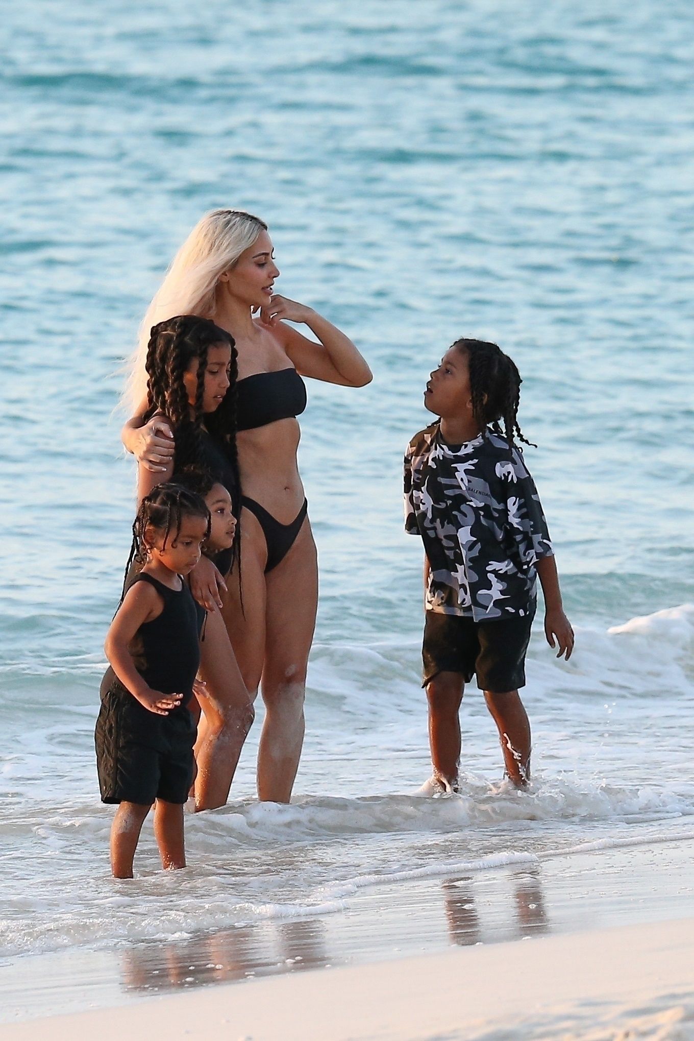 Access_Kardashian_049.jpg