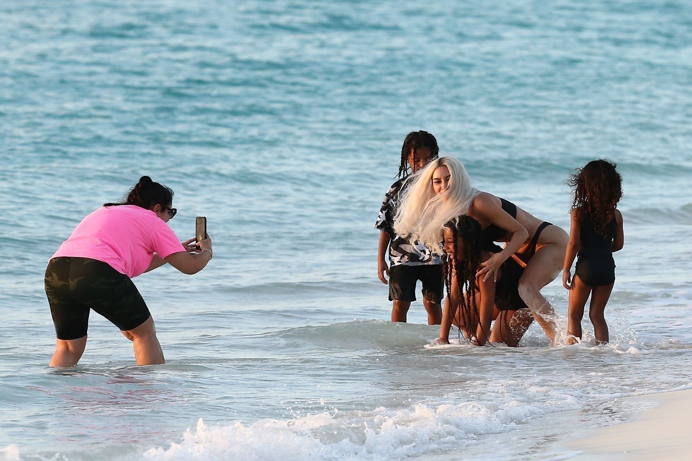 Access_Kardashian_050.jpg