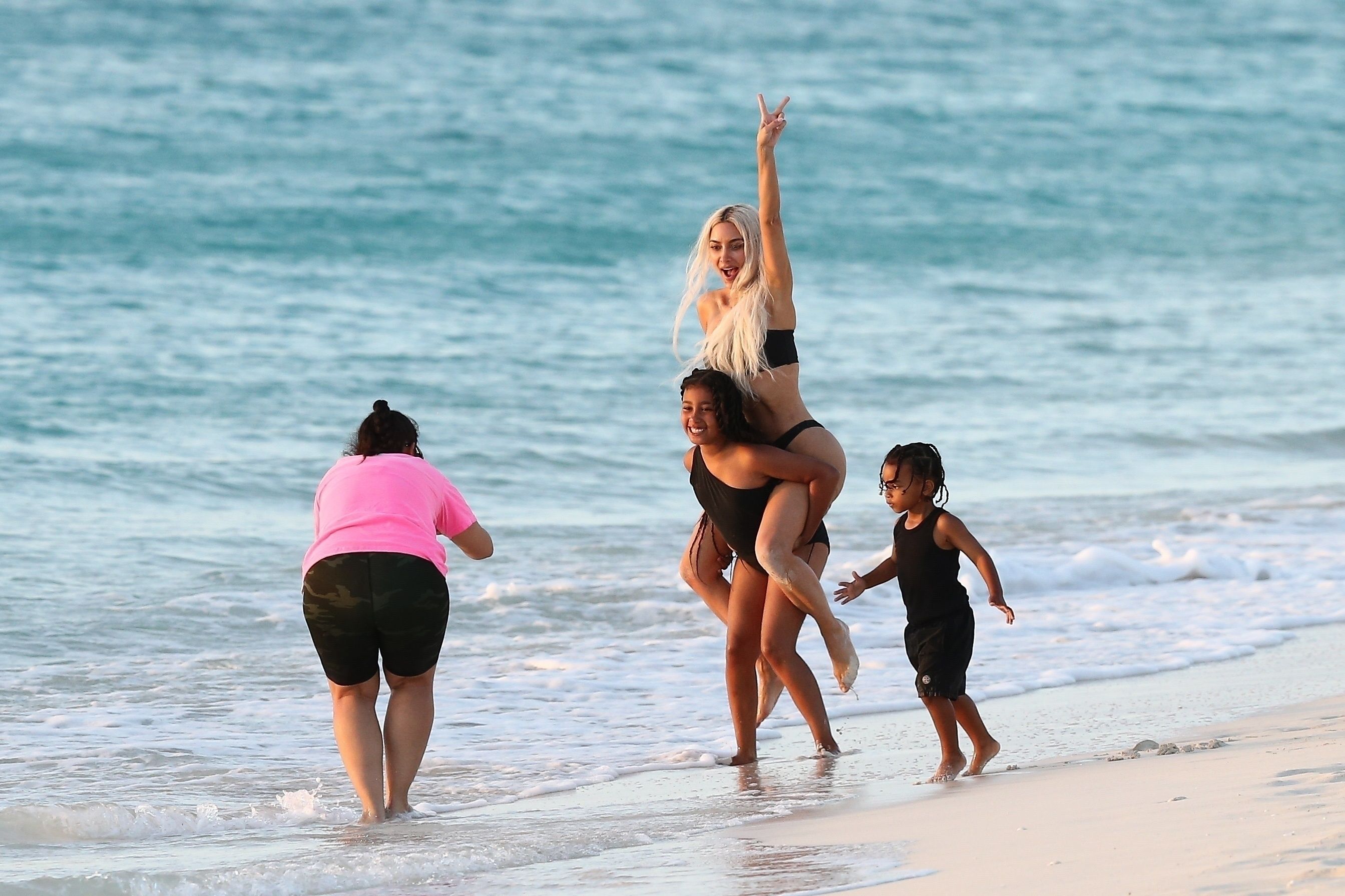 Access_Kardashian_052.jpg