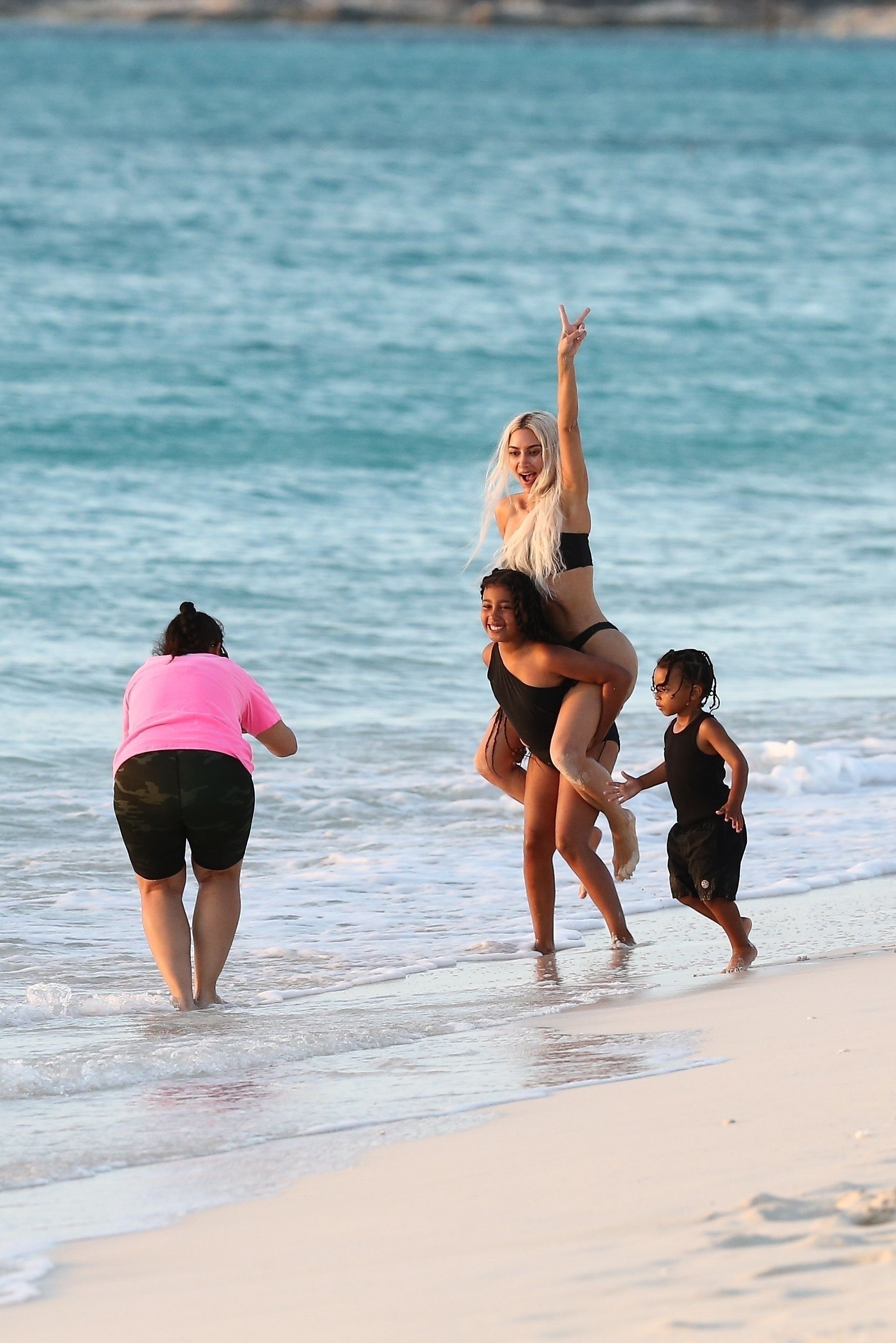 Access_Kardashian_053.jpg