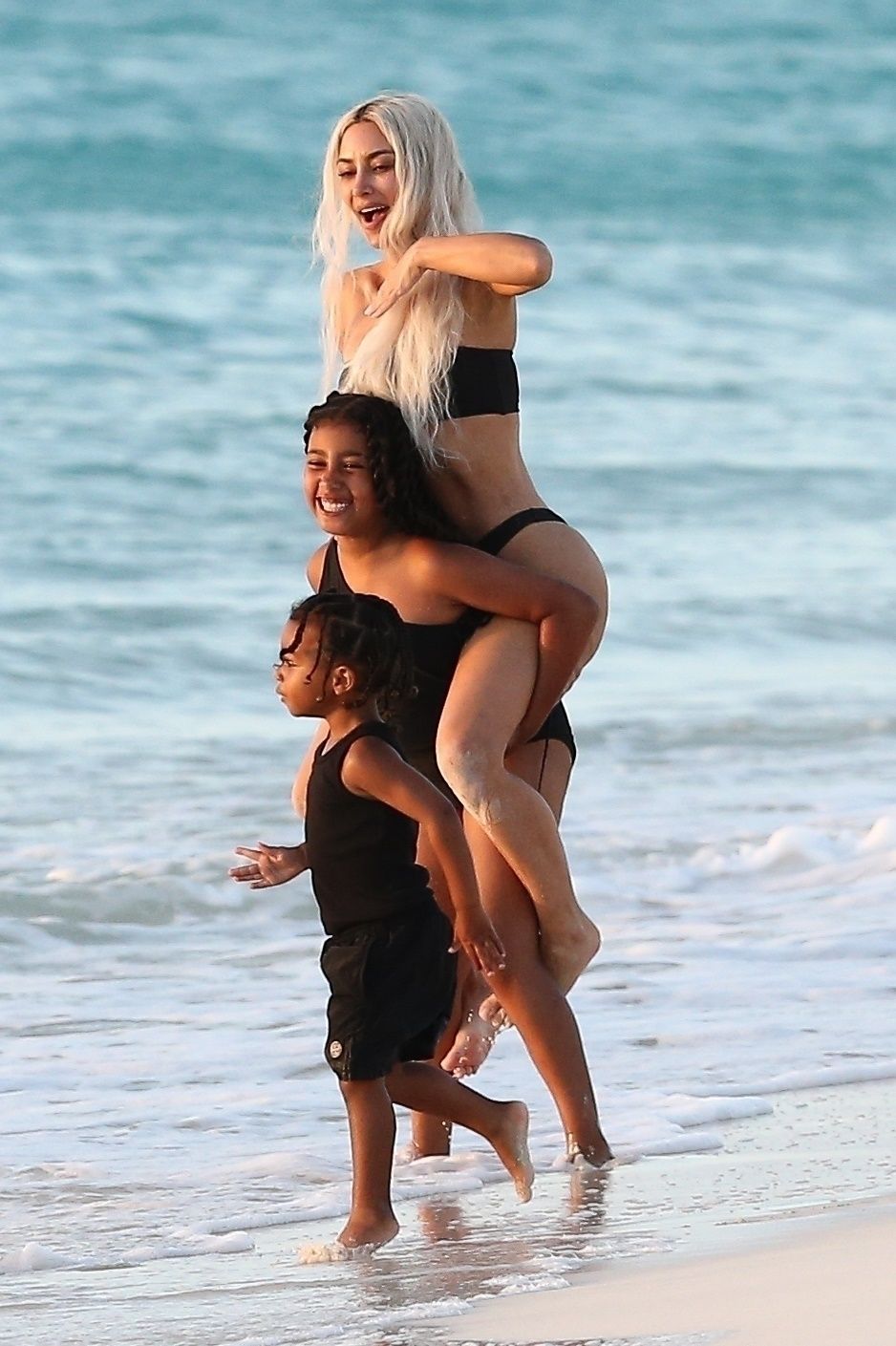 Access_Kardashian_054.jpg