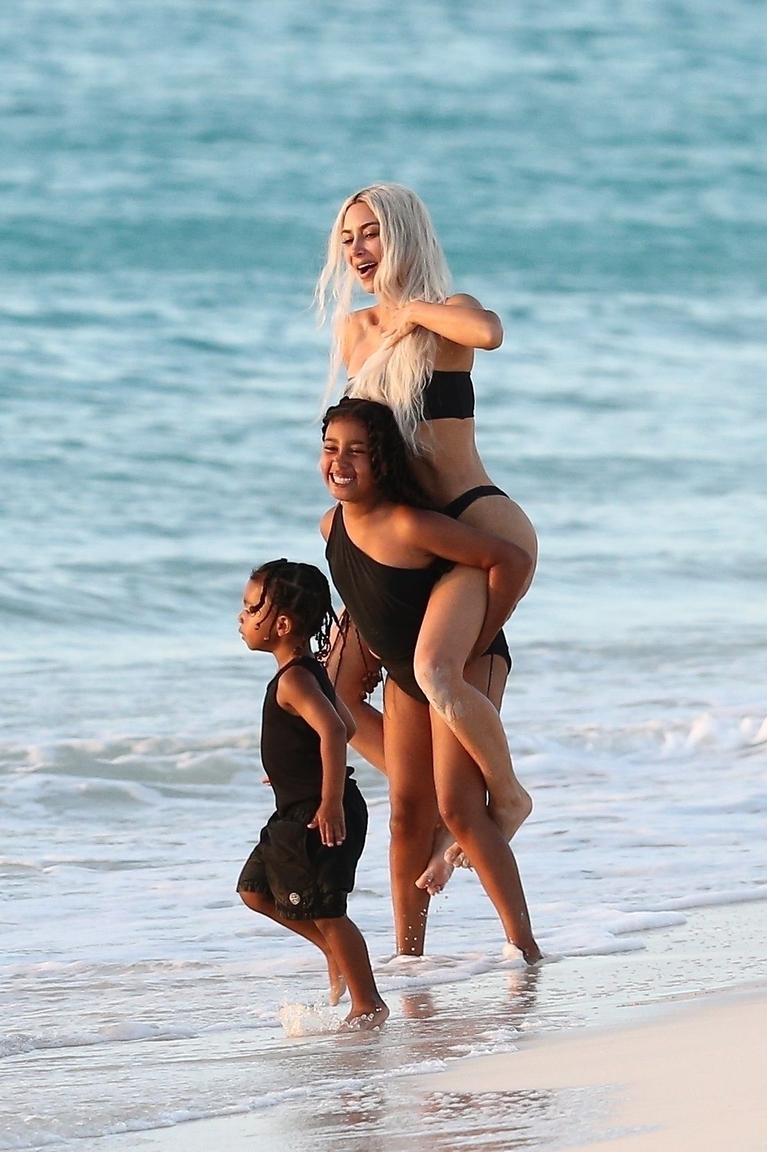 Access_Kardashian_055.jpg