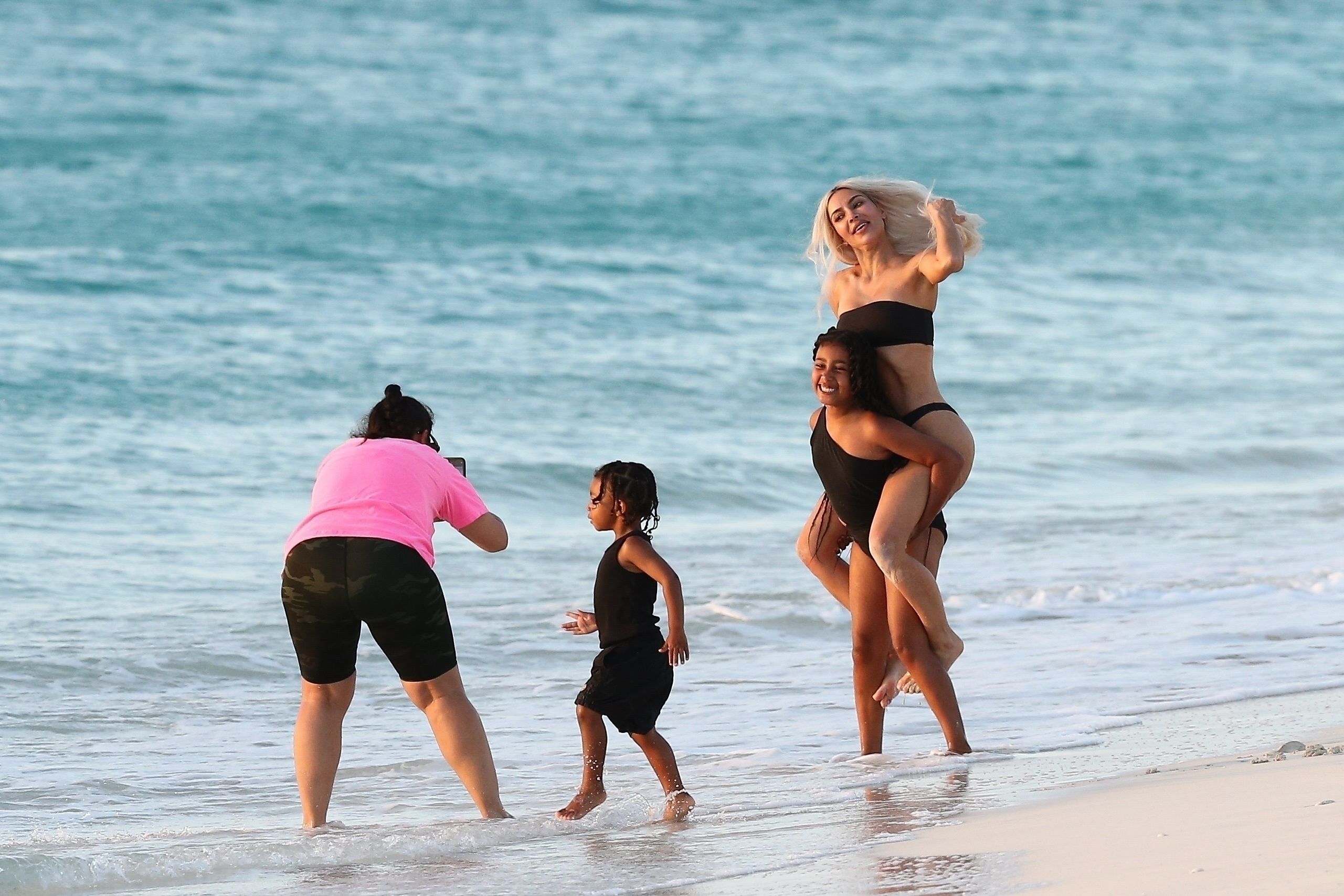 Access_Kardashian_056.jpg