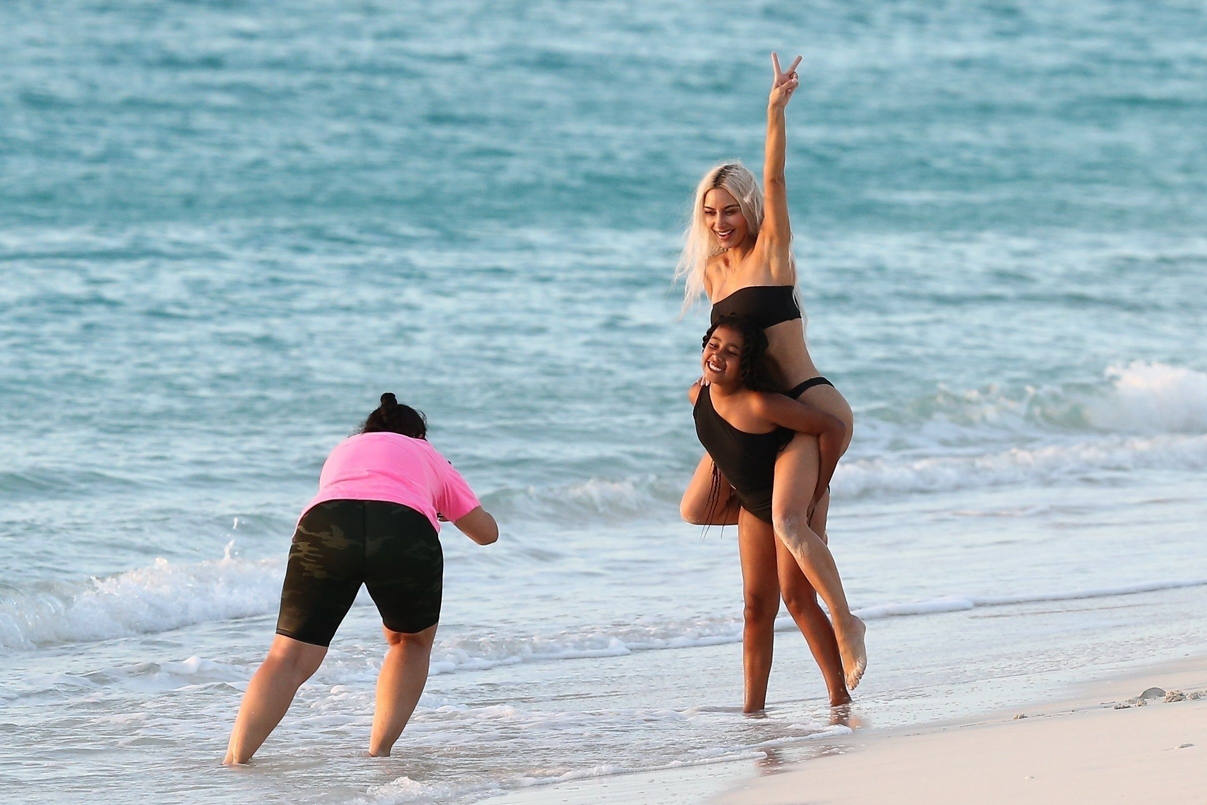 Access_Kardashian_062.jpg