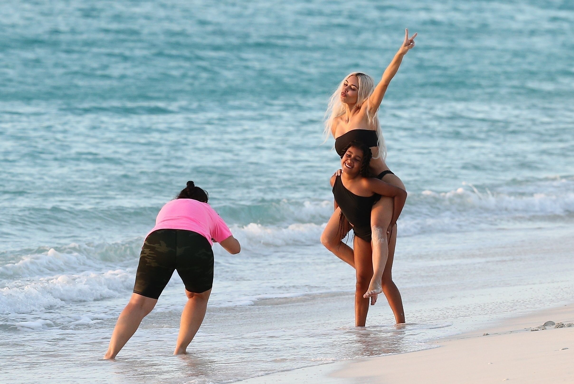 Access_Kardashian_063.jpg