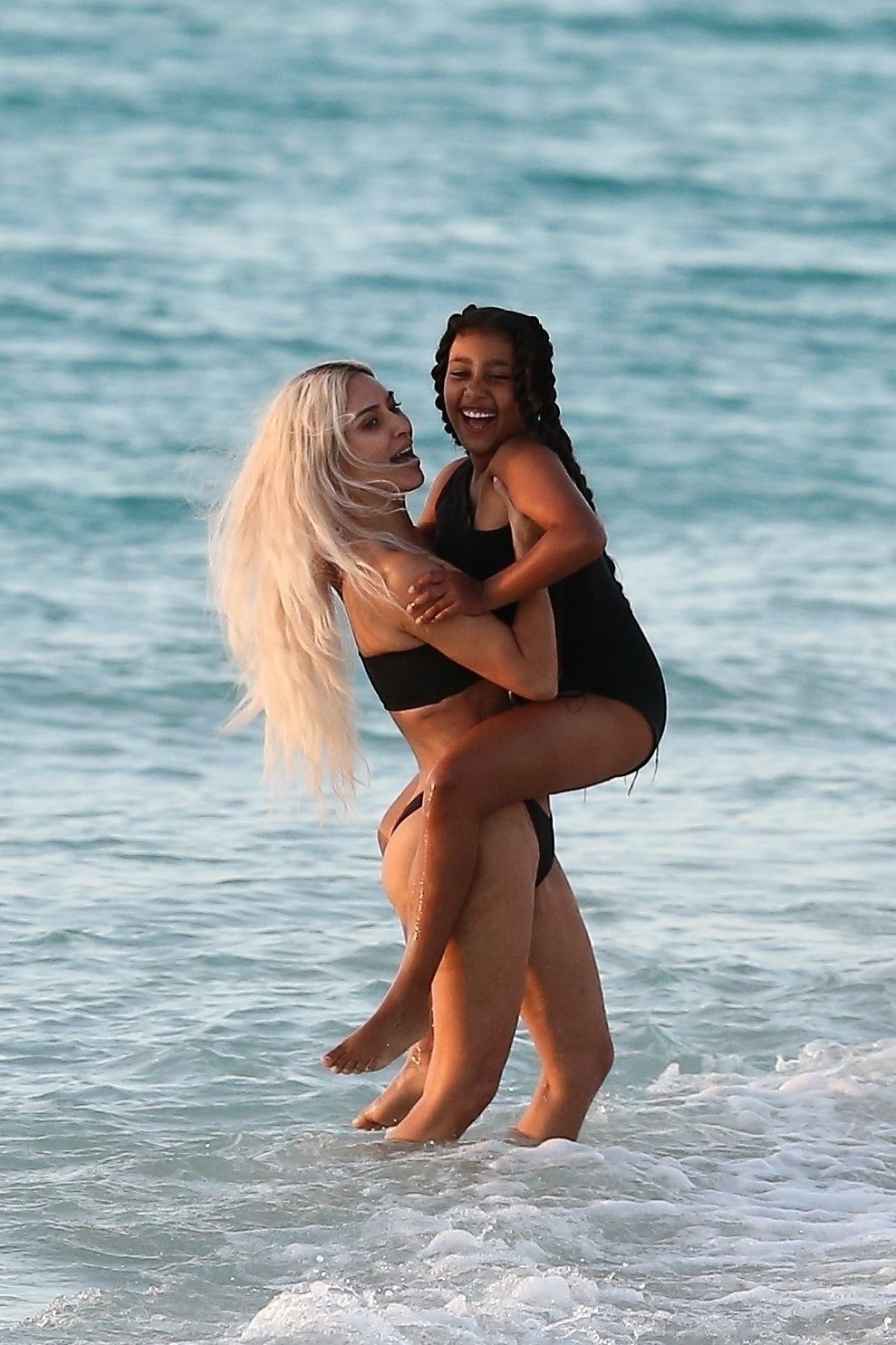 Access_Kardashian_064.jpg