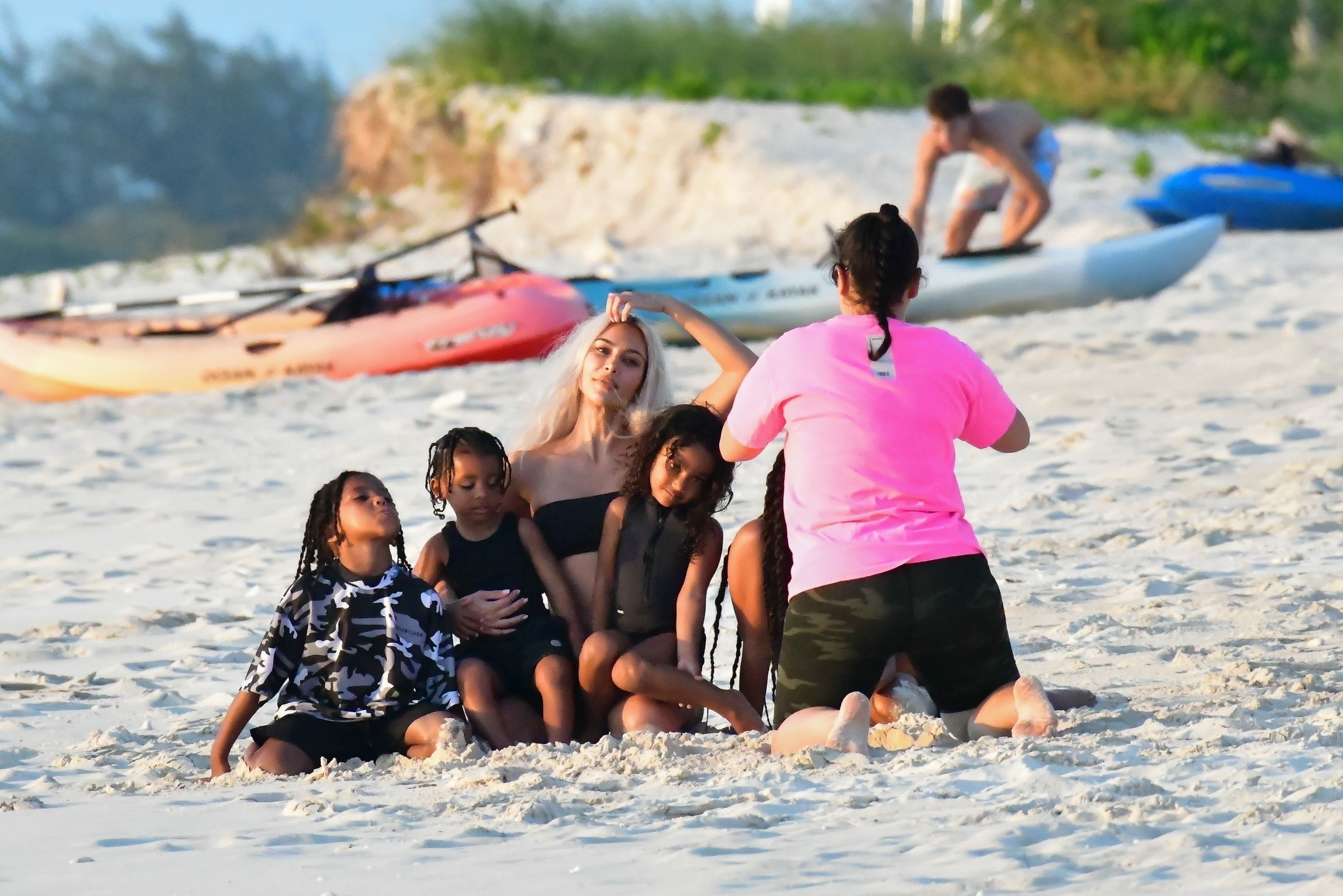Access_Kardashian_069.jpg