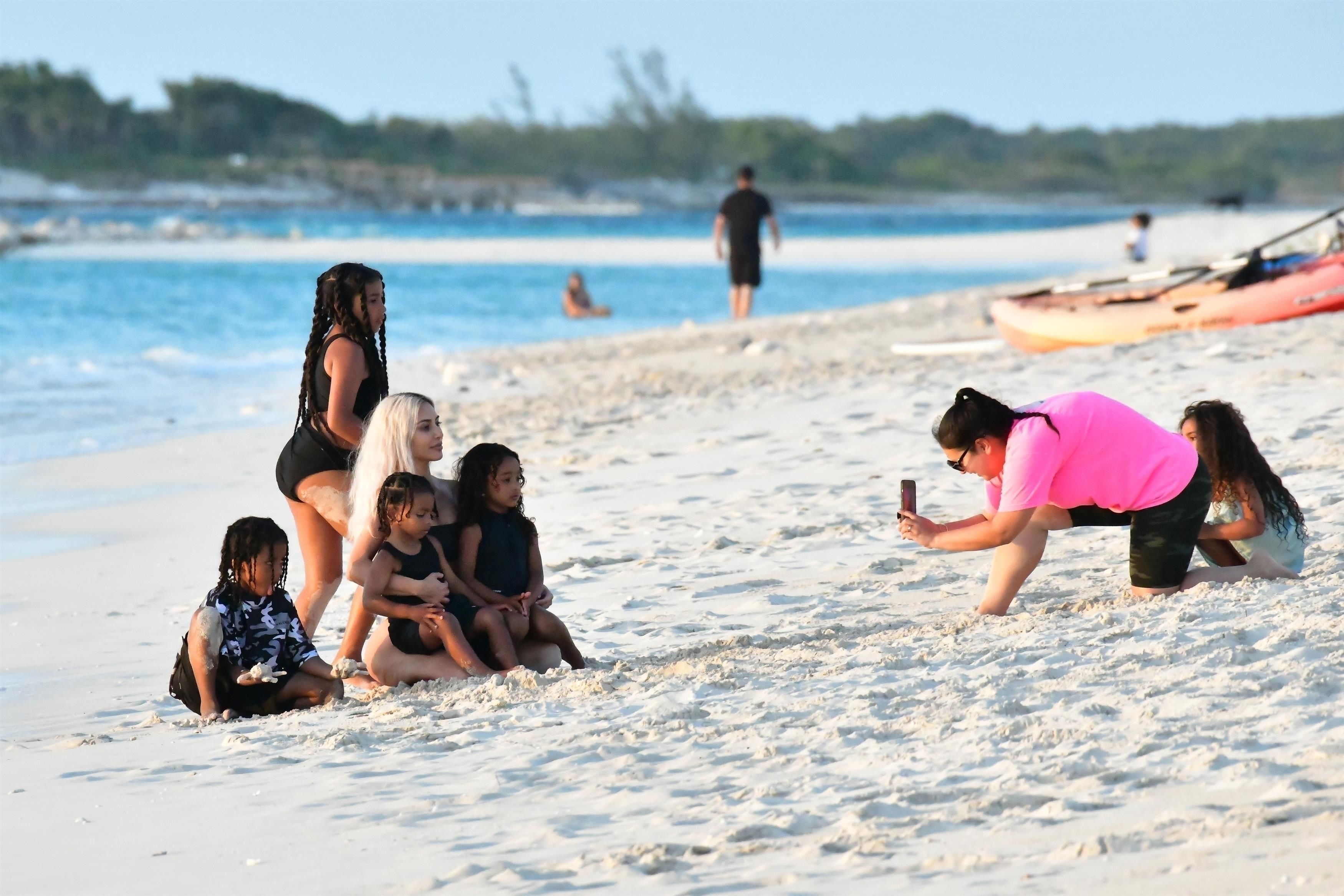 Access_Kardashian_071.jpg