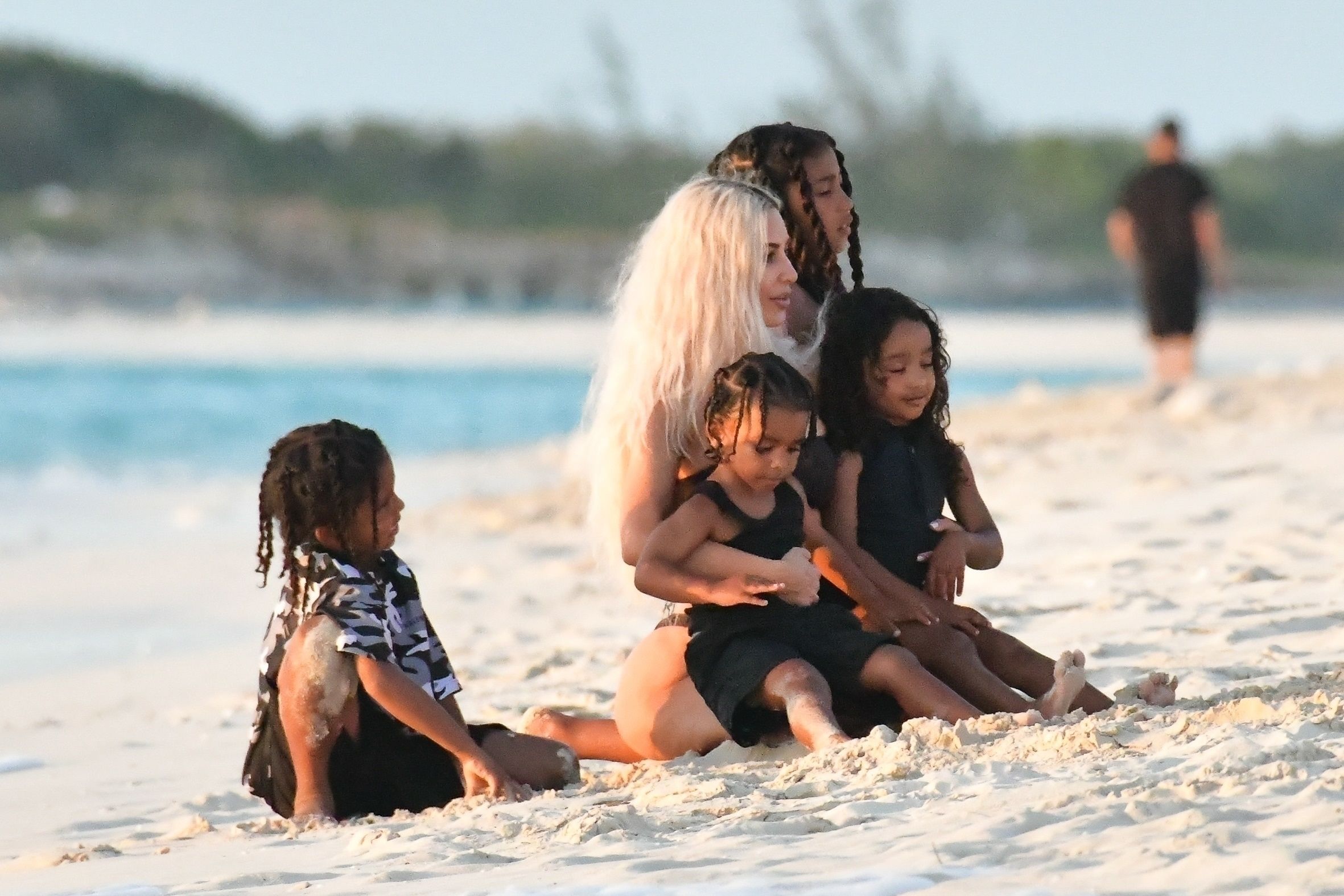 Access_Kardashian_073.jpg