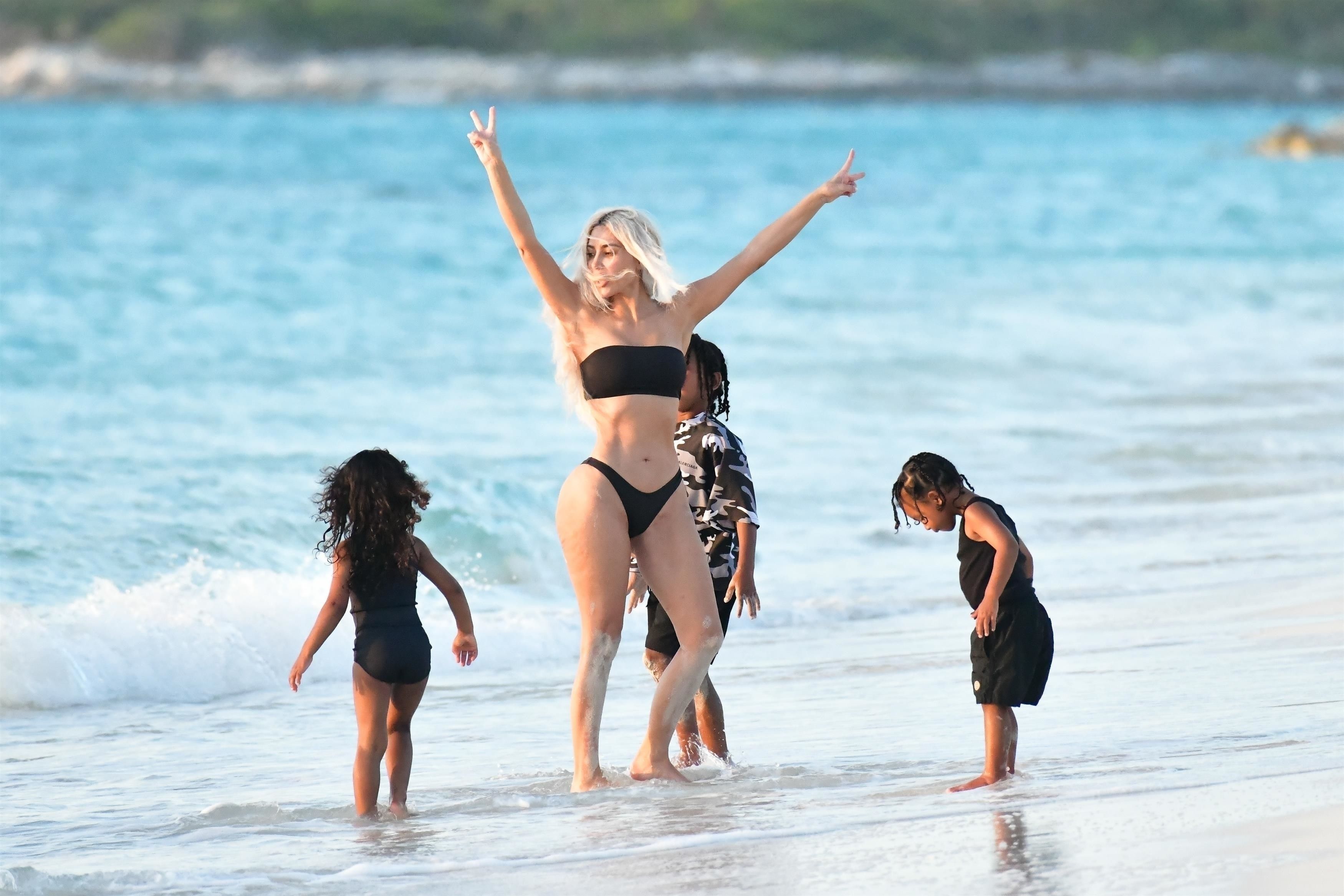 Access_Kardashian_074.jpg