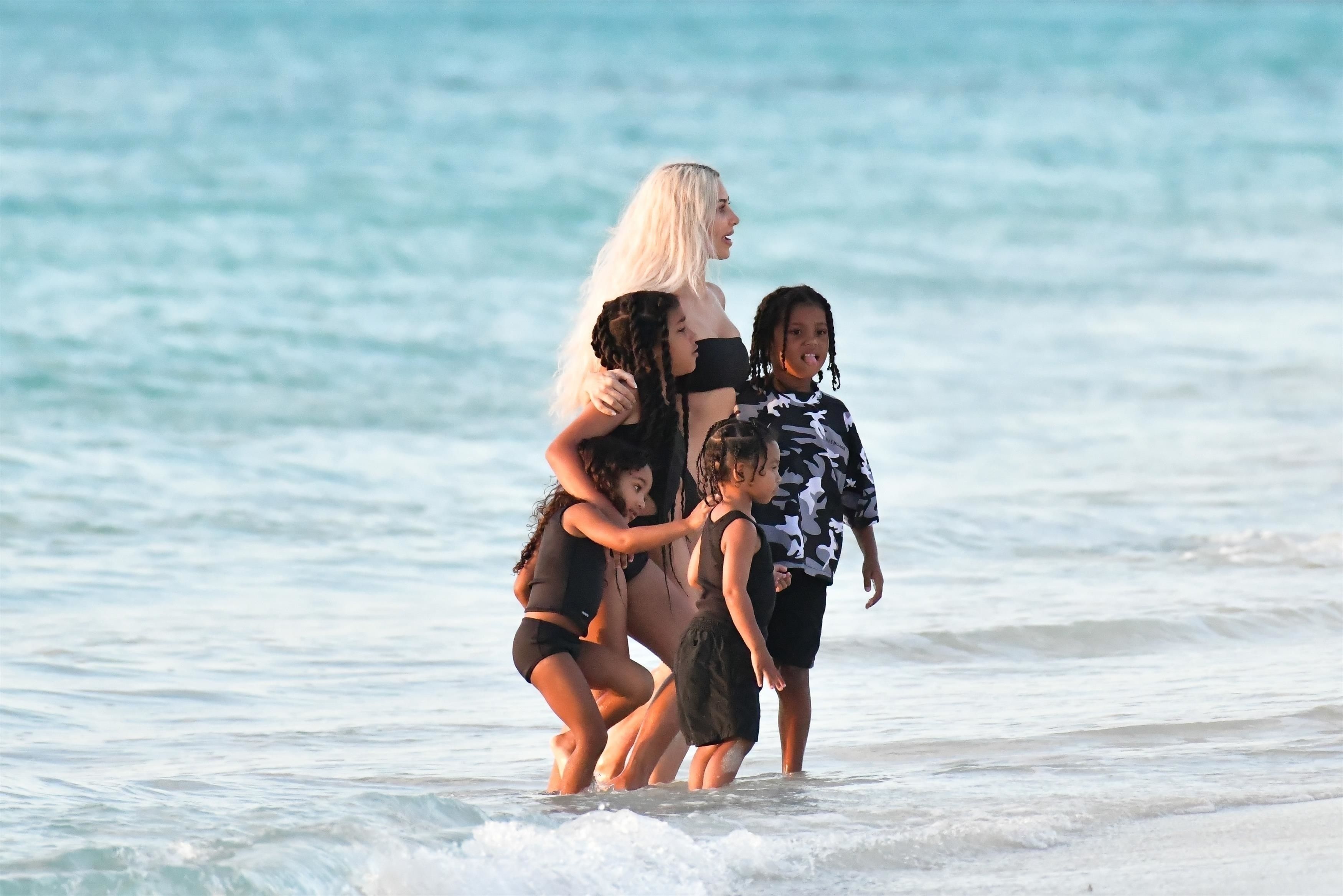 Access_Kardashian_078.jpg