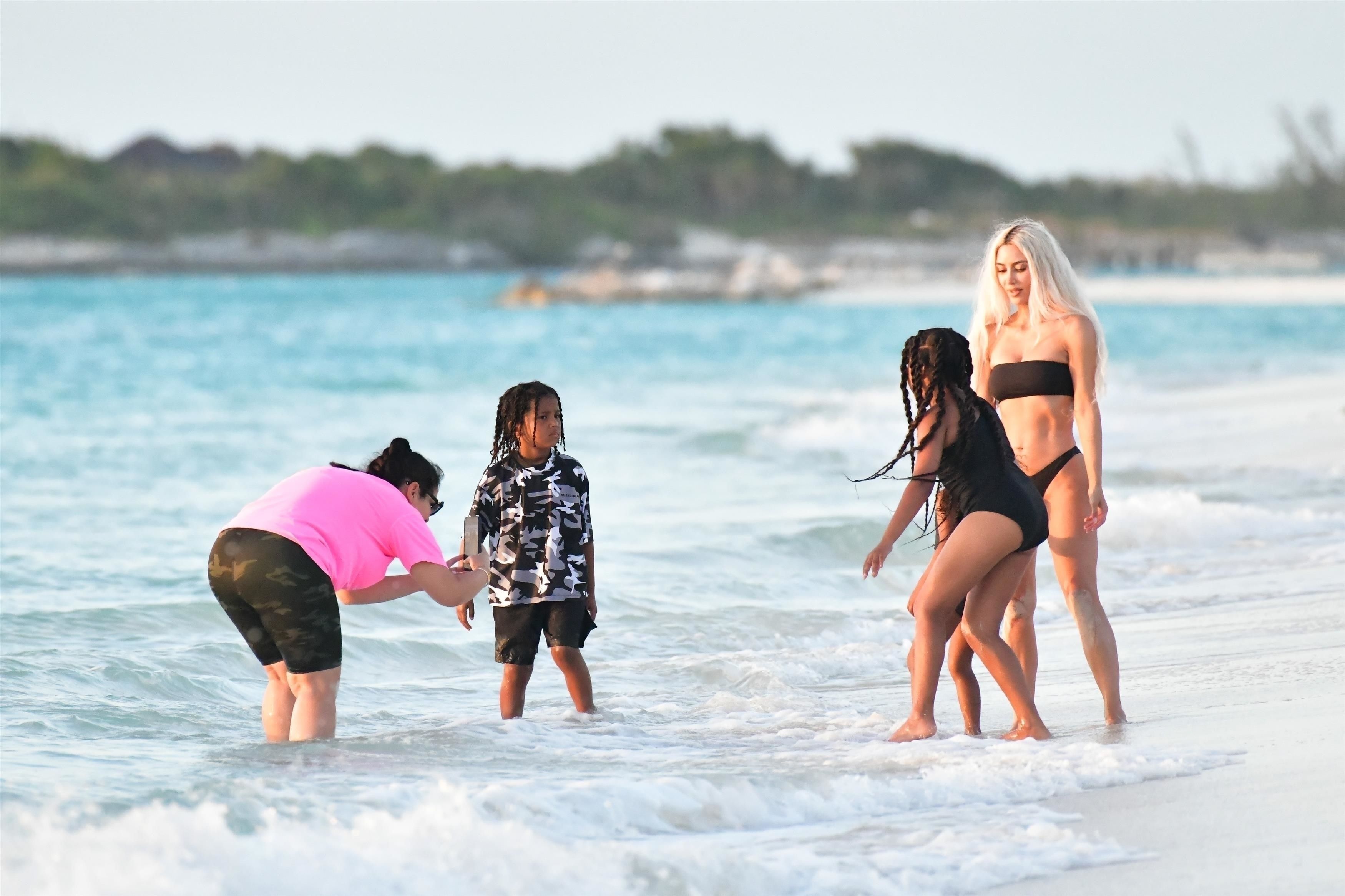 Access_Kardashian_082.jpg