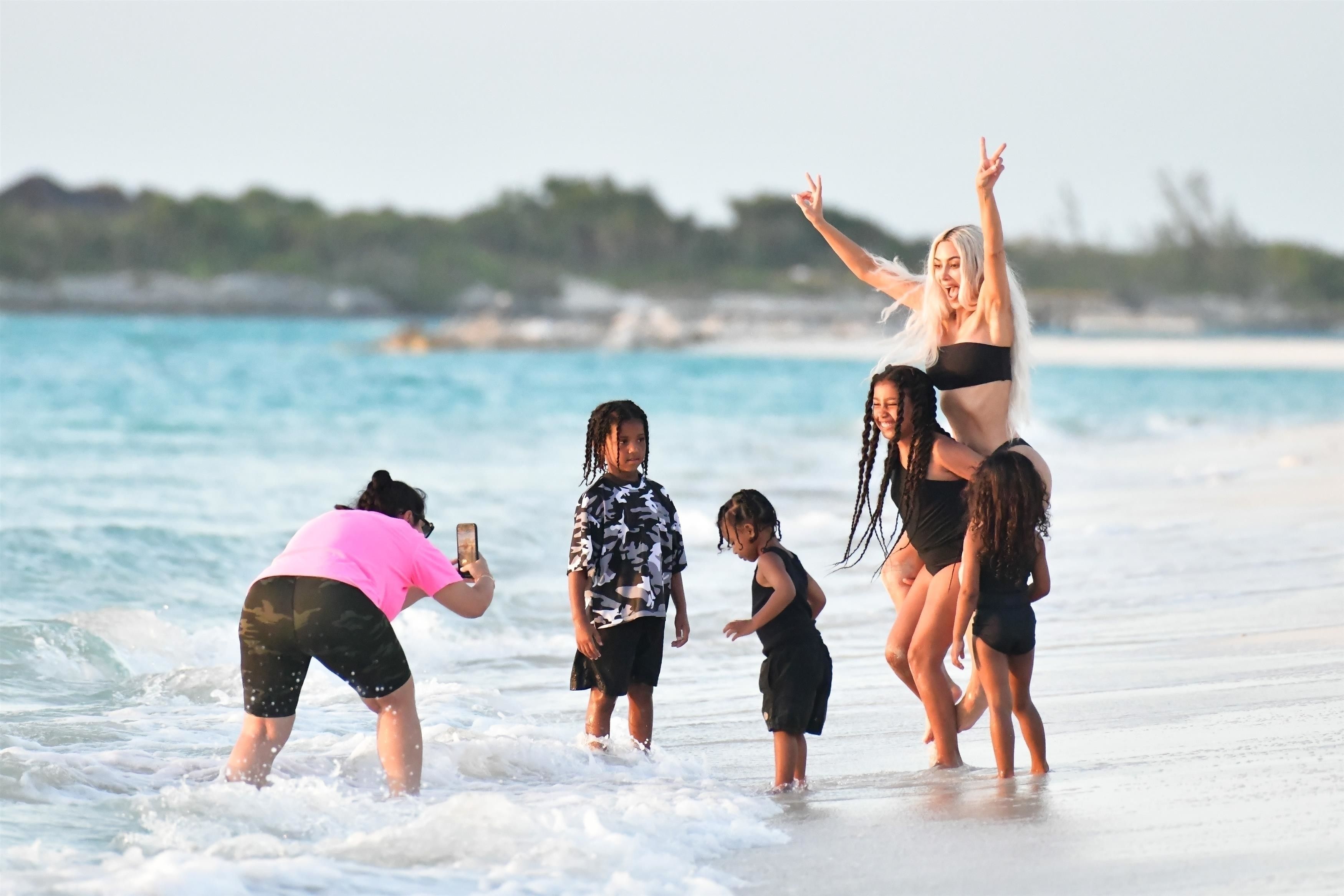 Access_Kardashian_085.jpg