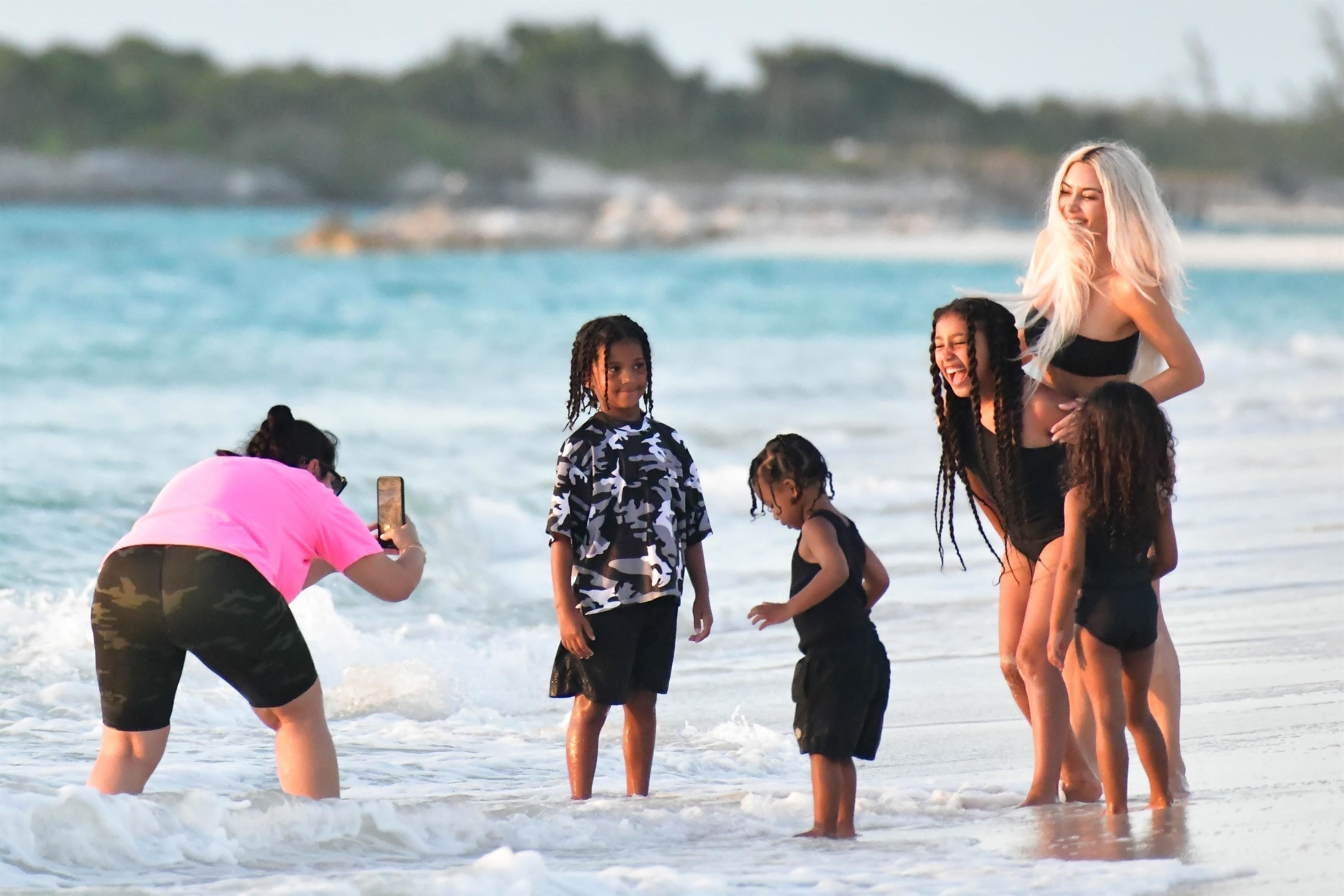 Access_Kardashian_087.jpg